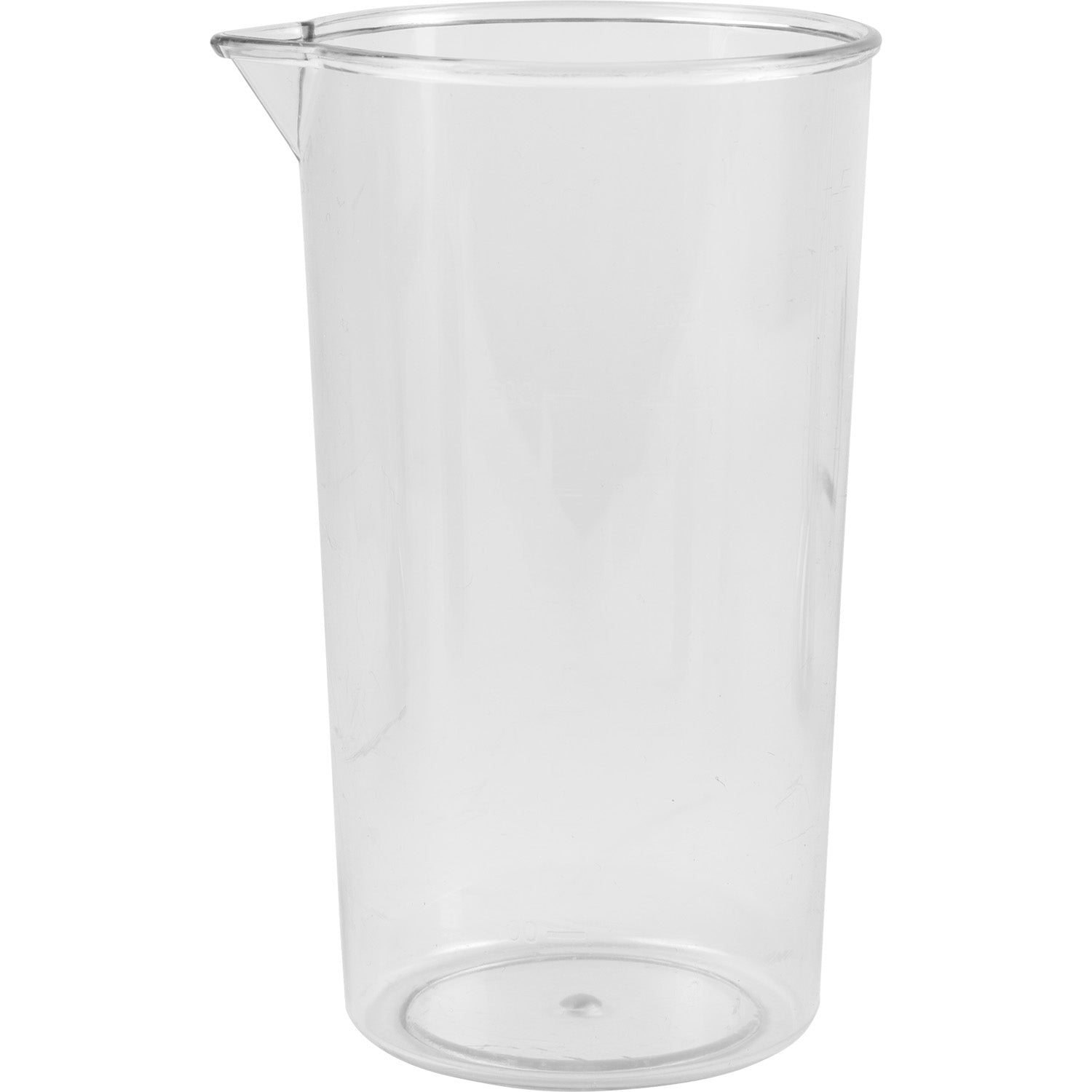 Hand blender MultiKit 600W STM200 Stainless/Black