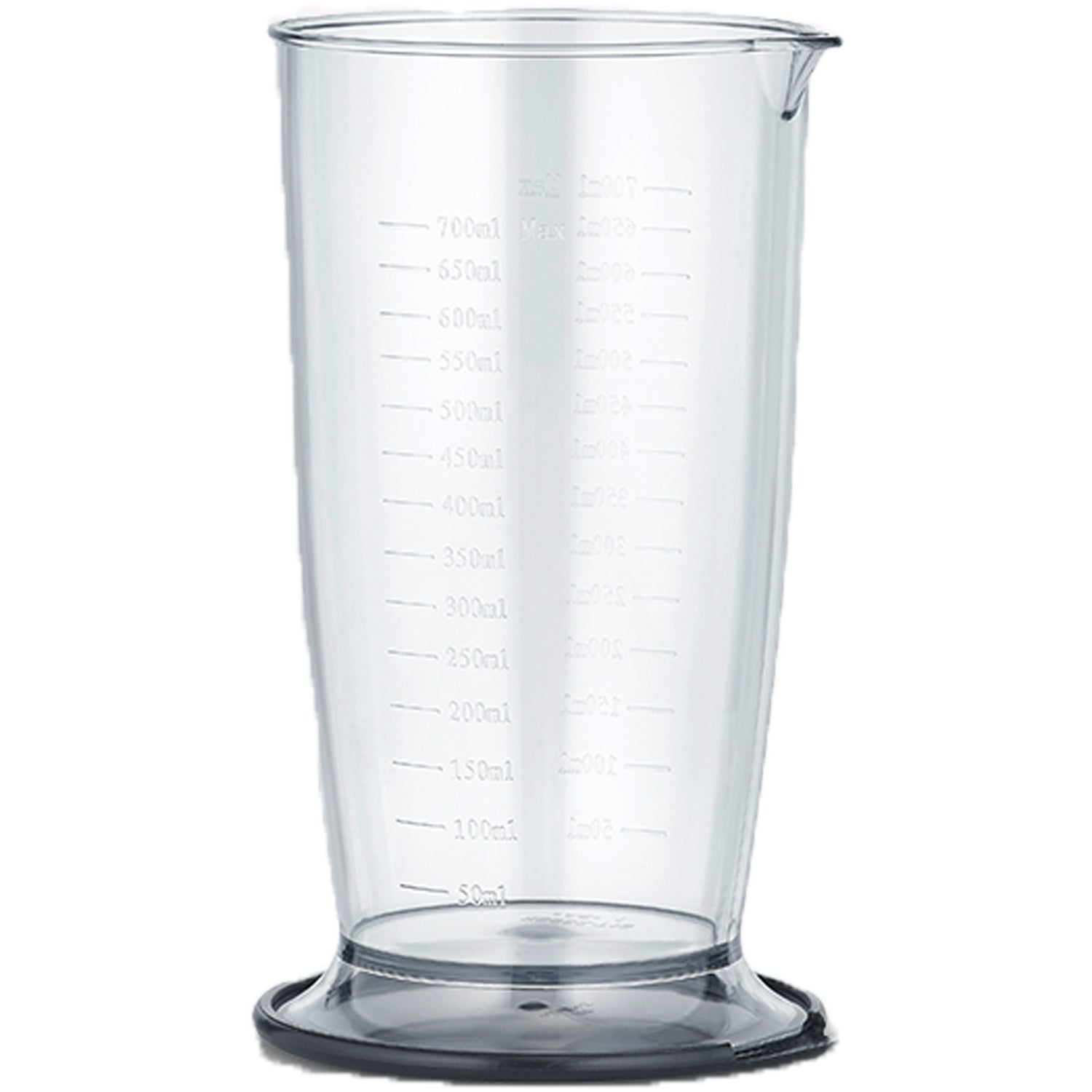 Hand blender package Rechargeable Premium set SM3775