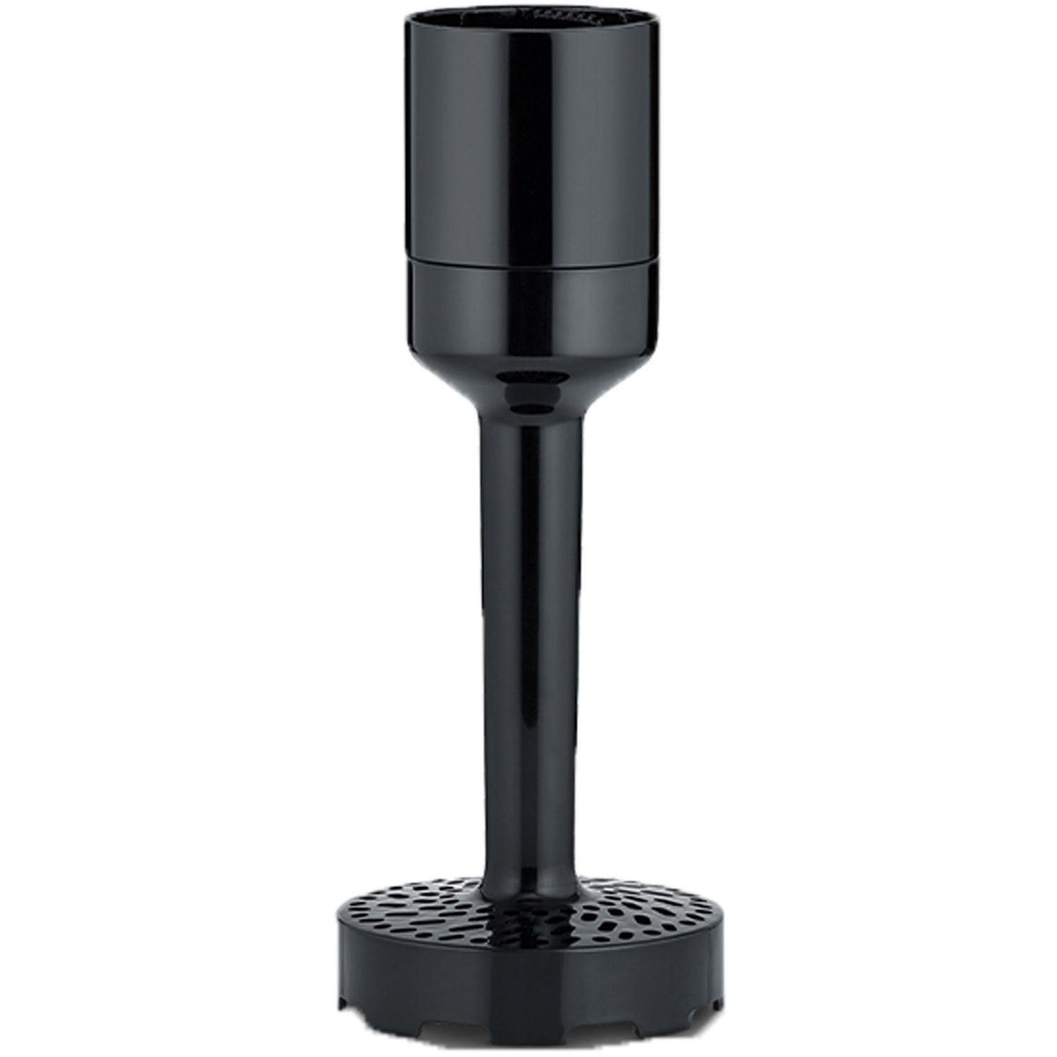 Hand blender package Rechargeable Premium set SM3775