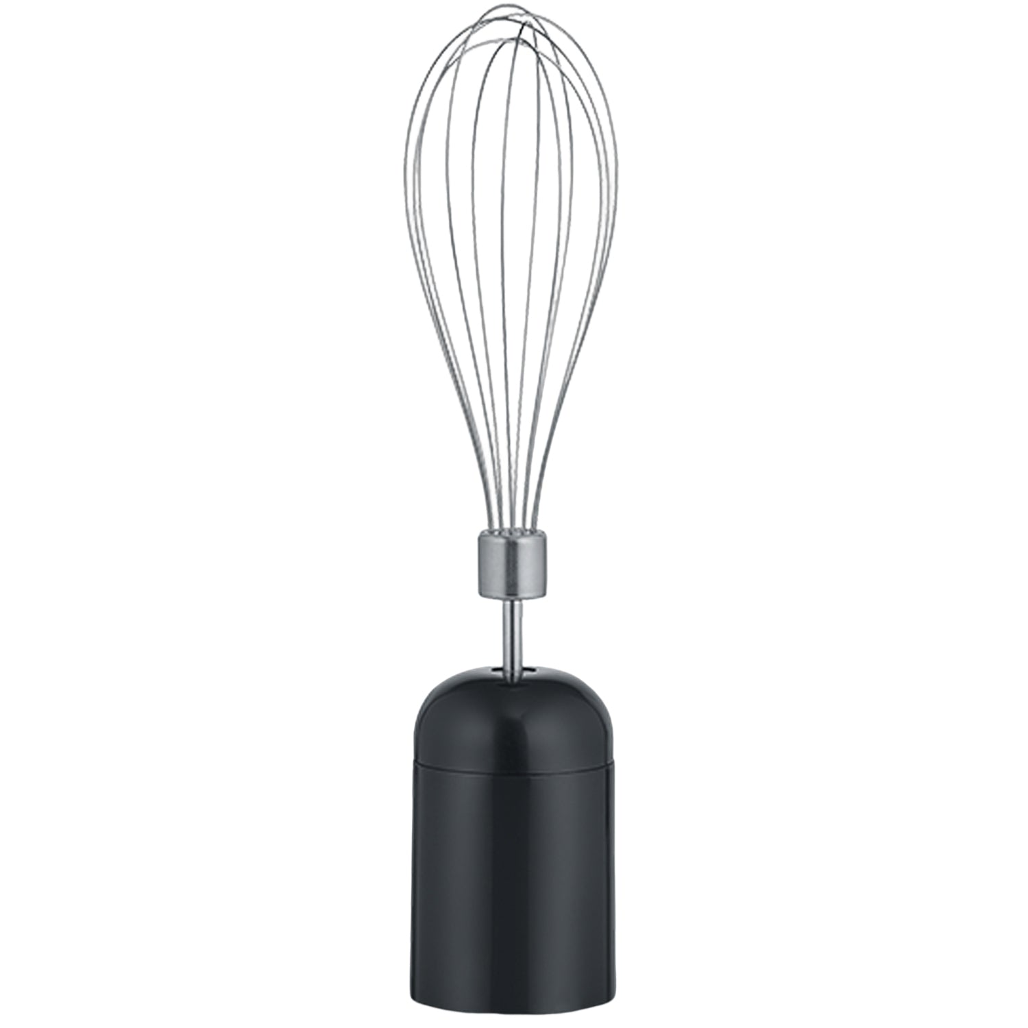 Hand blender package Rechargeable Premium set SM3775