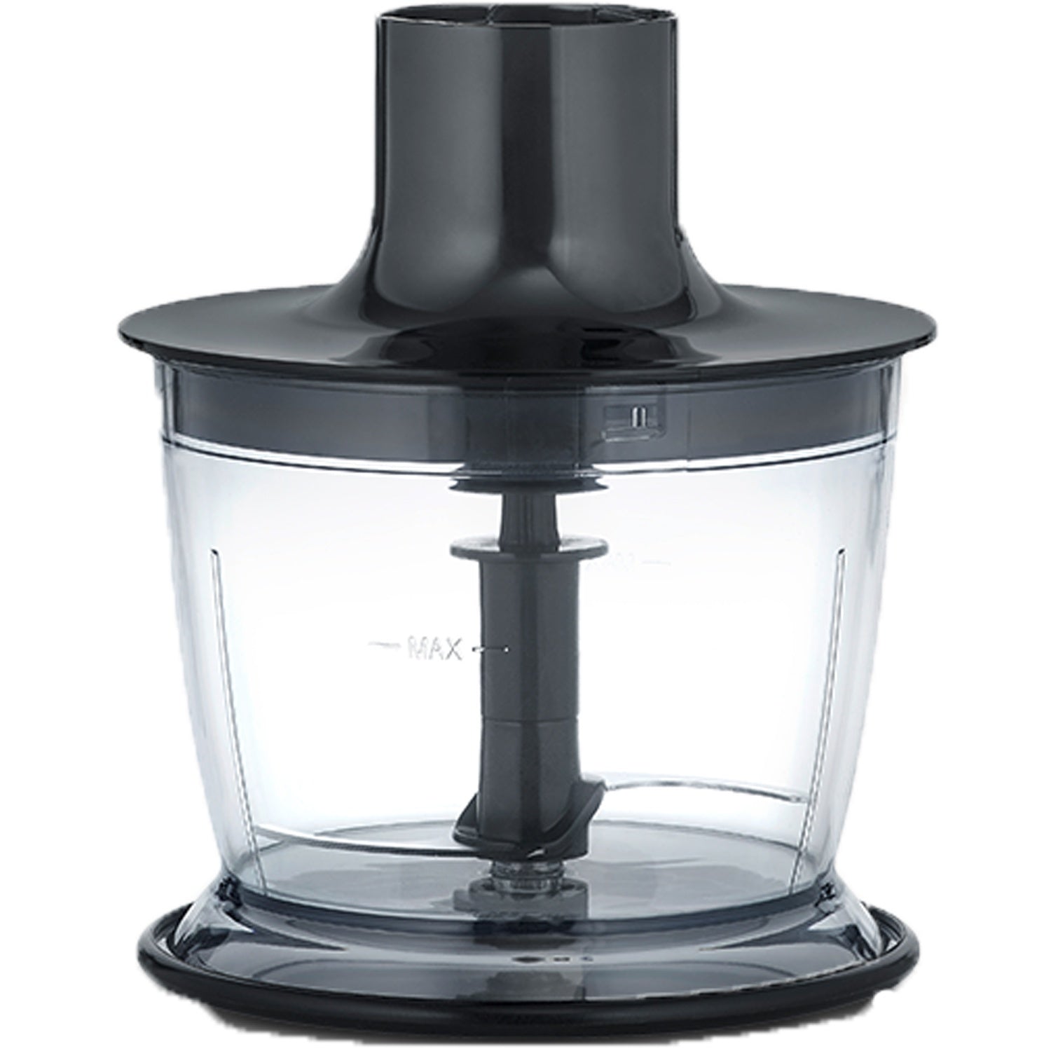 Hand blender package Rechargeable Premium set SM3775