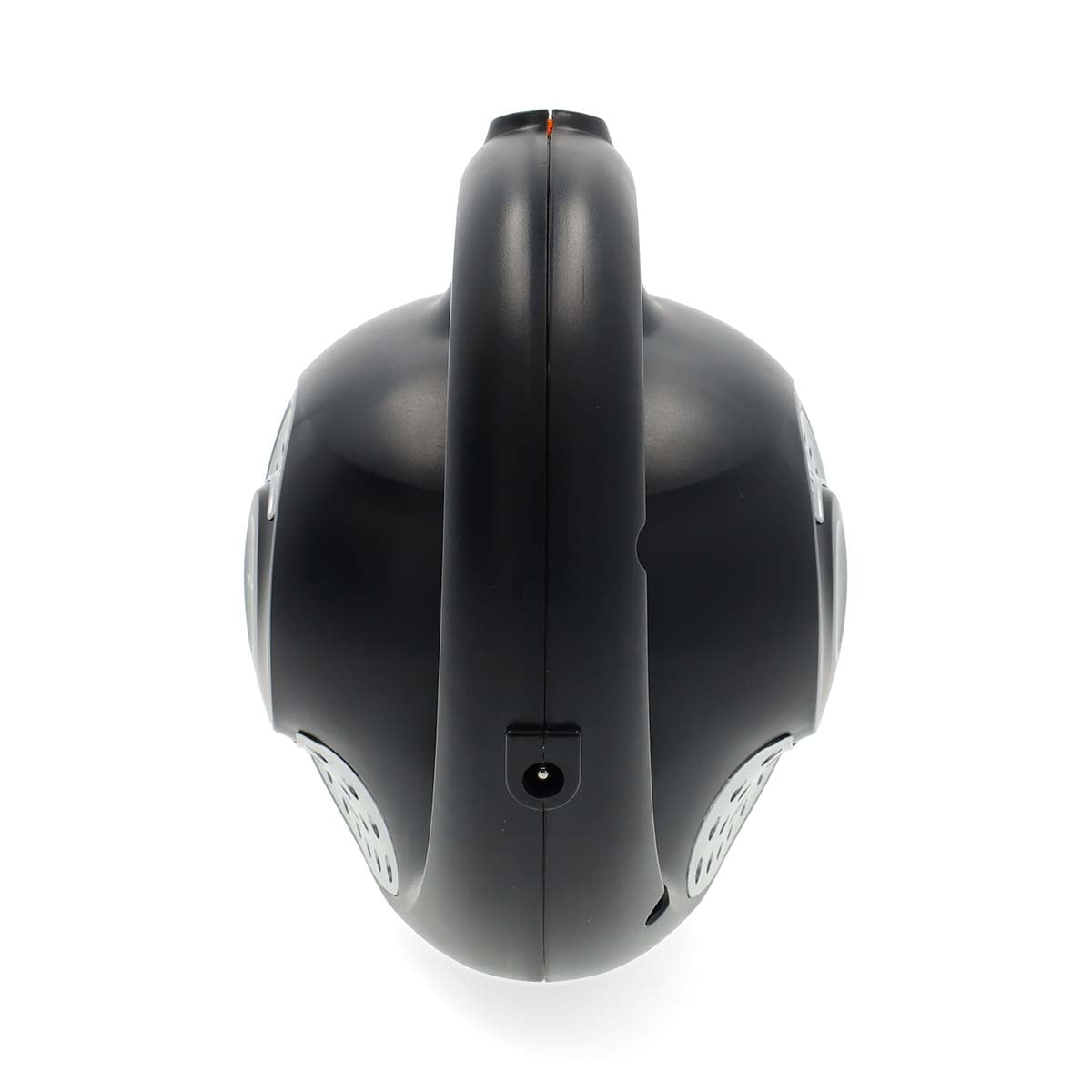 Handheld Vacuum Cleaner | 90 W | Rechargeable | Dry / Wet | Li-Ion | Black / Grey / Orange