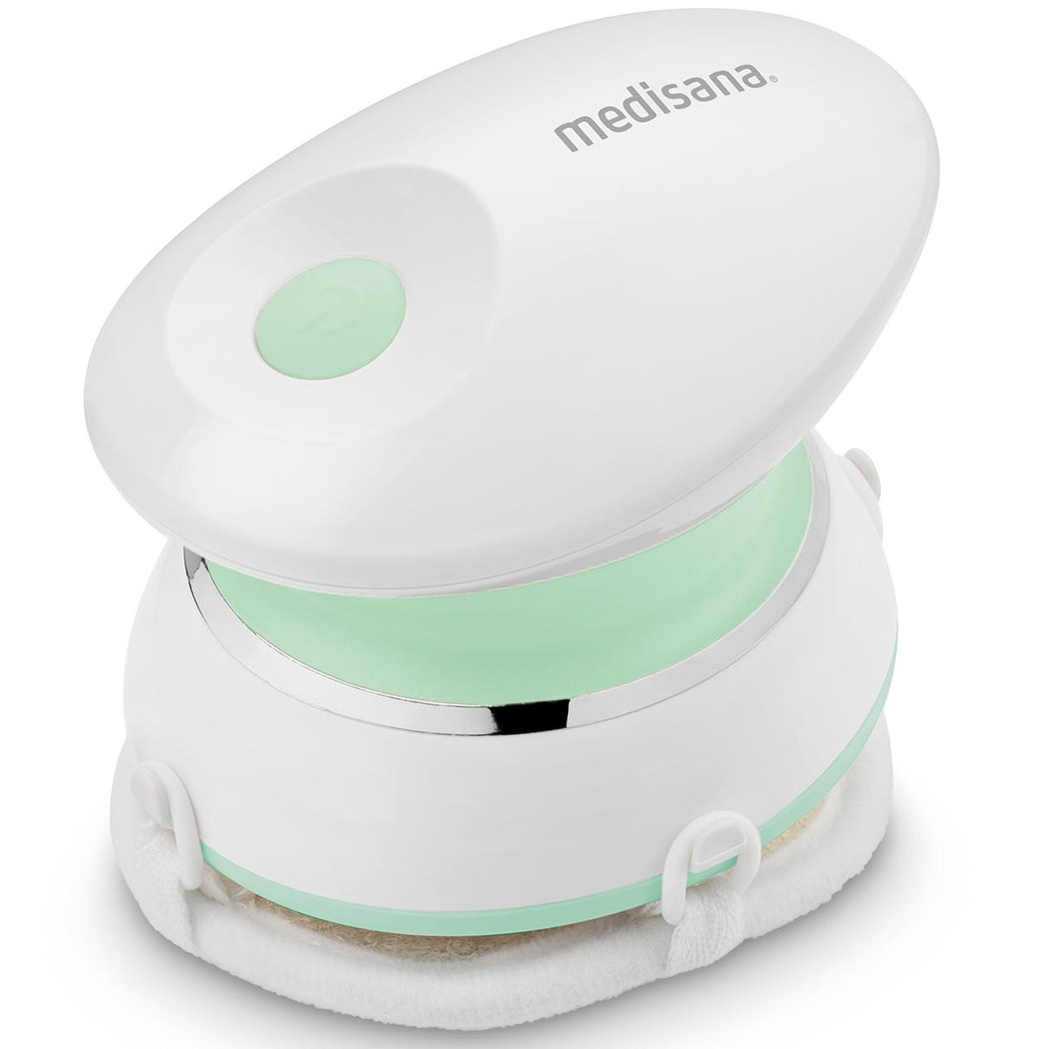 Handheld massager HM 300