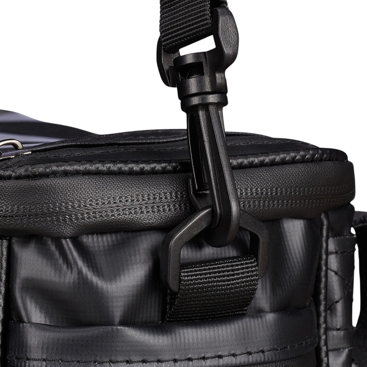 Handlebar bag for bicycle