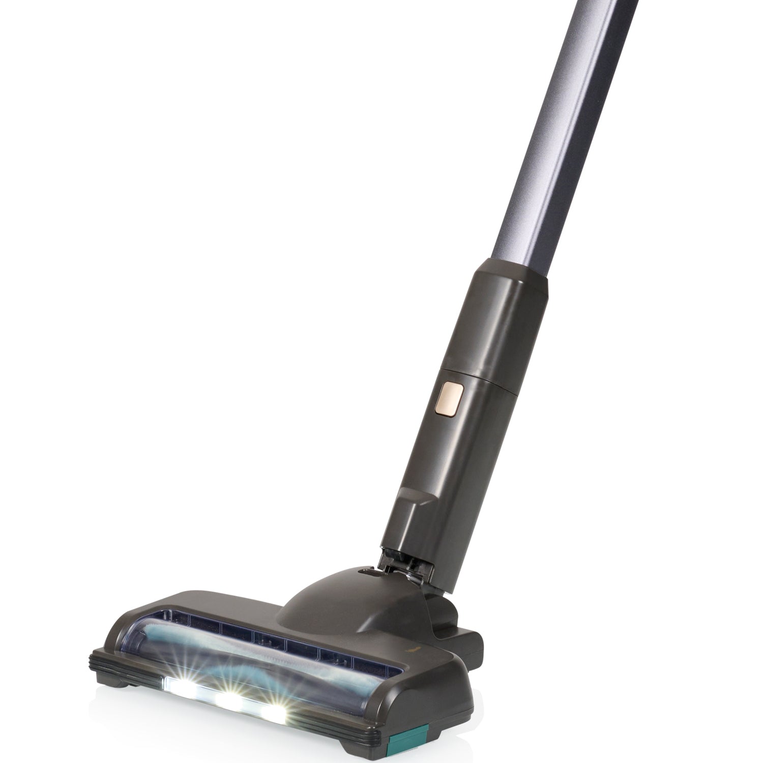 Handle vacuum cleaner Pet 339395 Ultimate Storm 300W