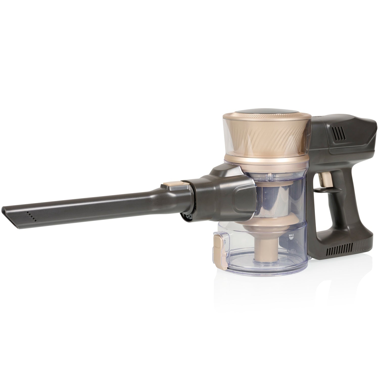 Handle vacuum cleaner Pet 339395 Ultimate Storm 300W