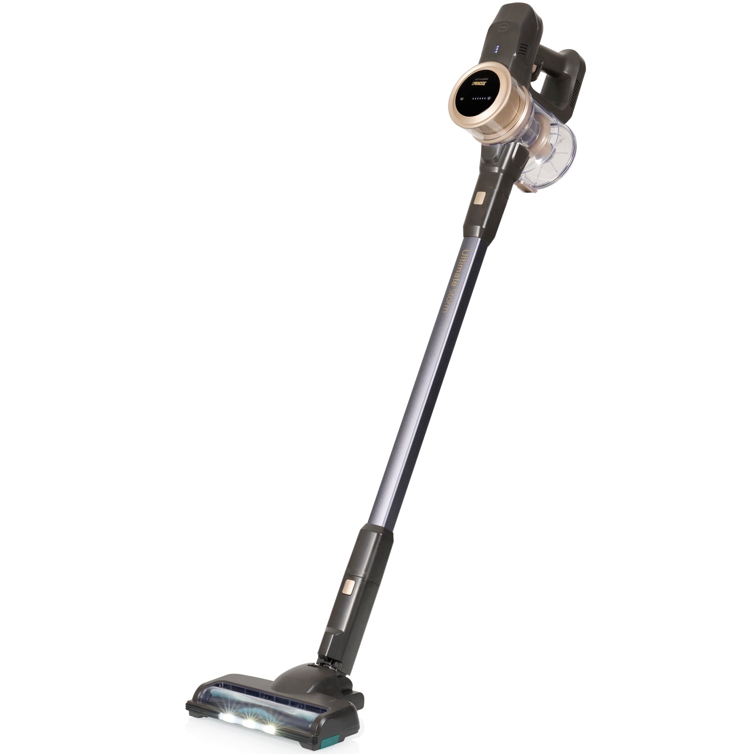 Handle vacuum cleaner Pet 339395 Ultimate Storm 300W