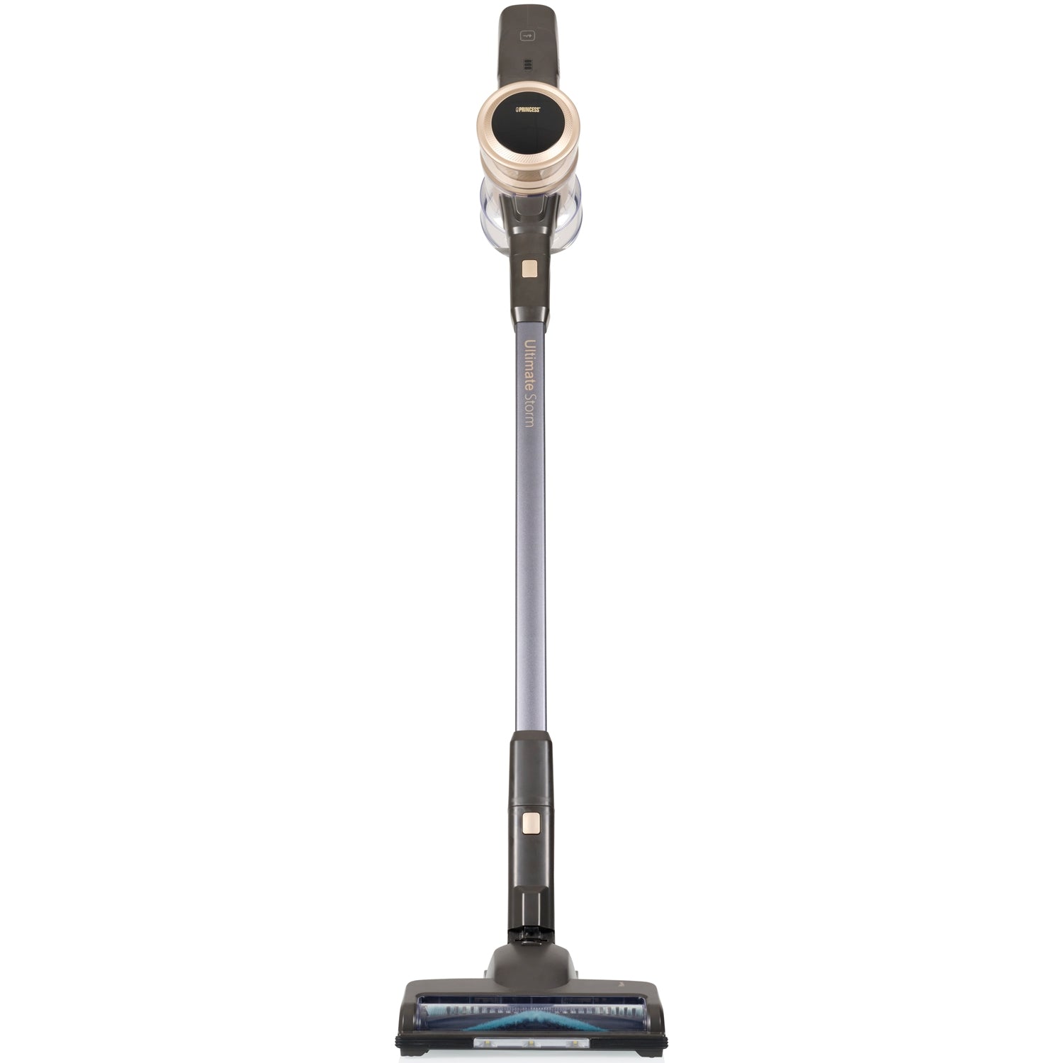 Handle vacuum cleaner Pet 339395 Ultimate Storm 300W