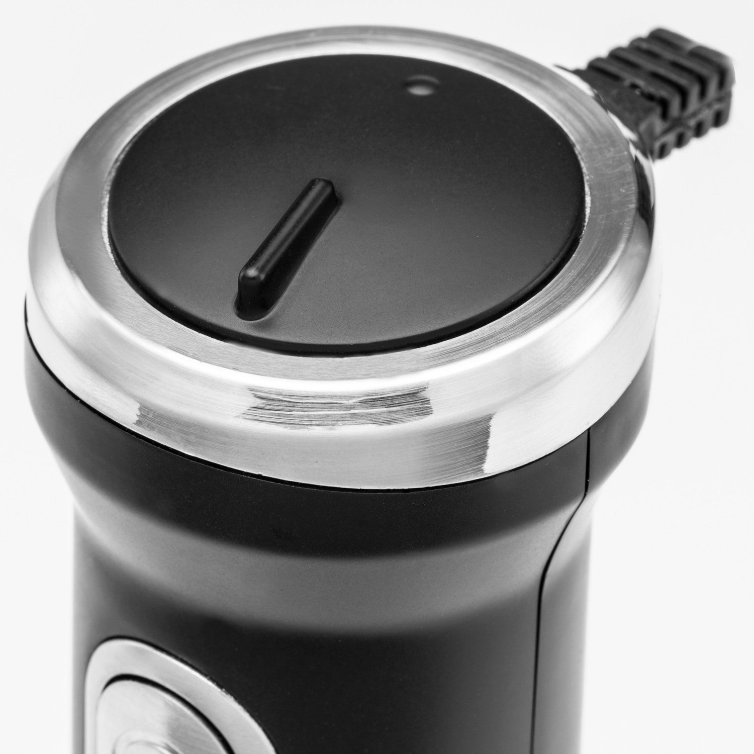 Hand mixer set Precision Mix 850 W 7713