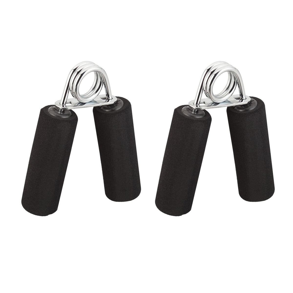 Hand trainer set of 2
