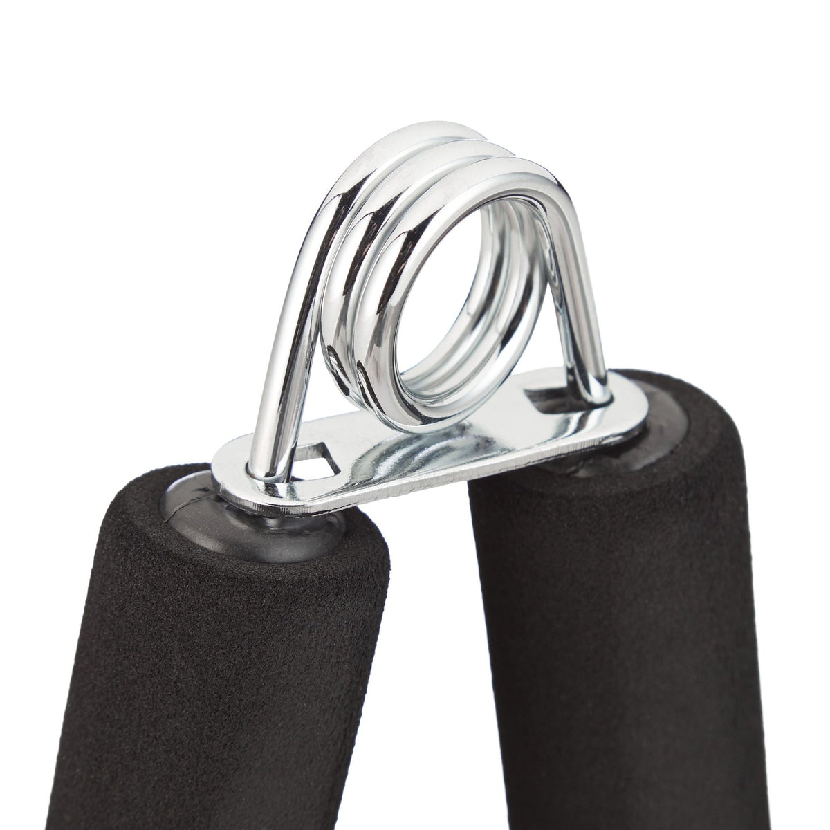 Hand trainer set of 2