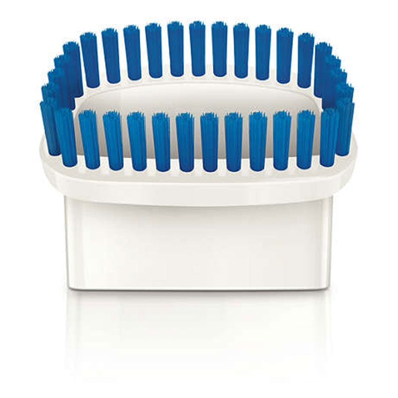 Hand vacuum cleaner FC6150 3.6NIMH