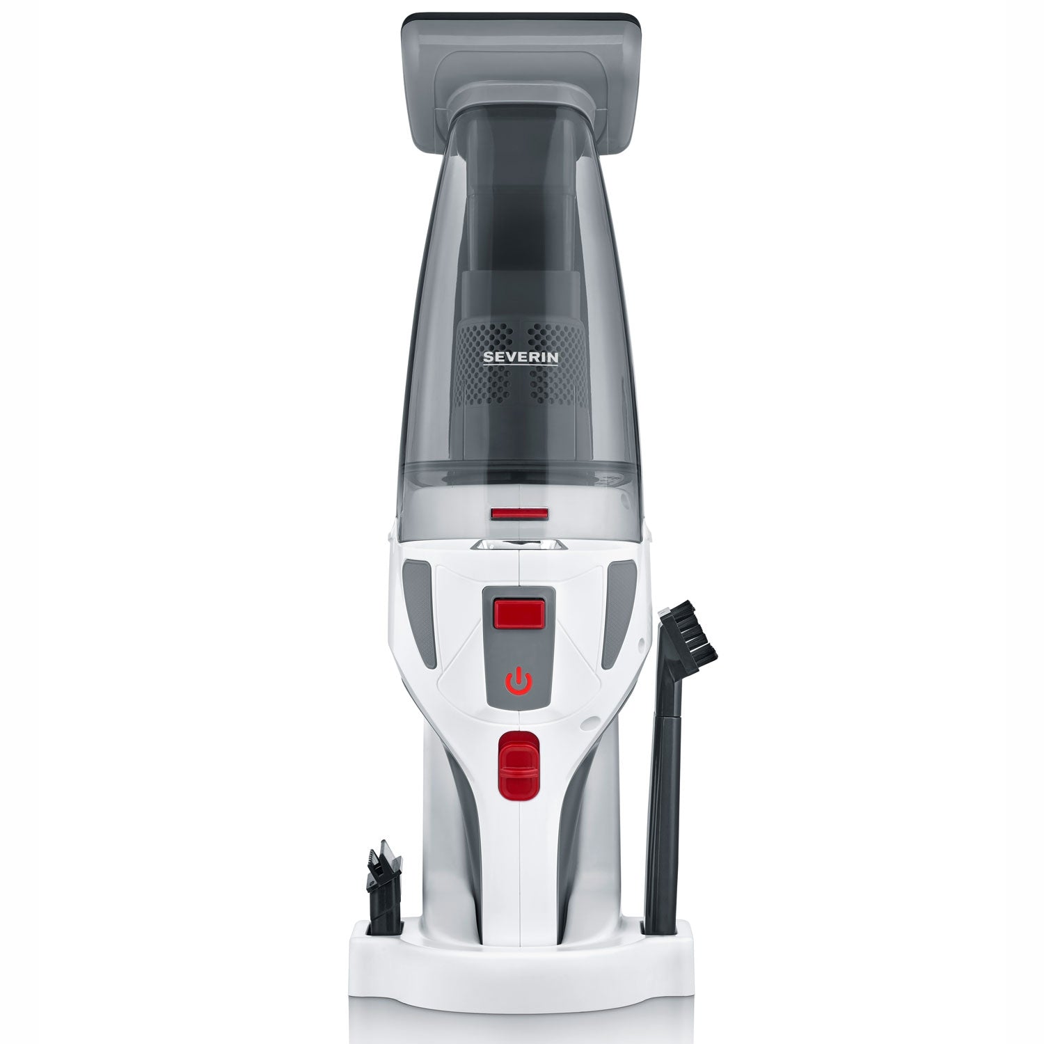 Hand vacuum cleaner Wet & Dry HV7146 motor nozzle