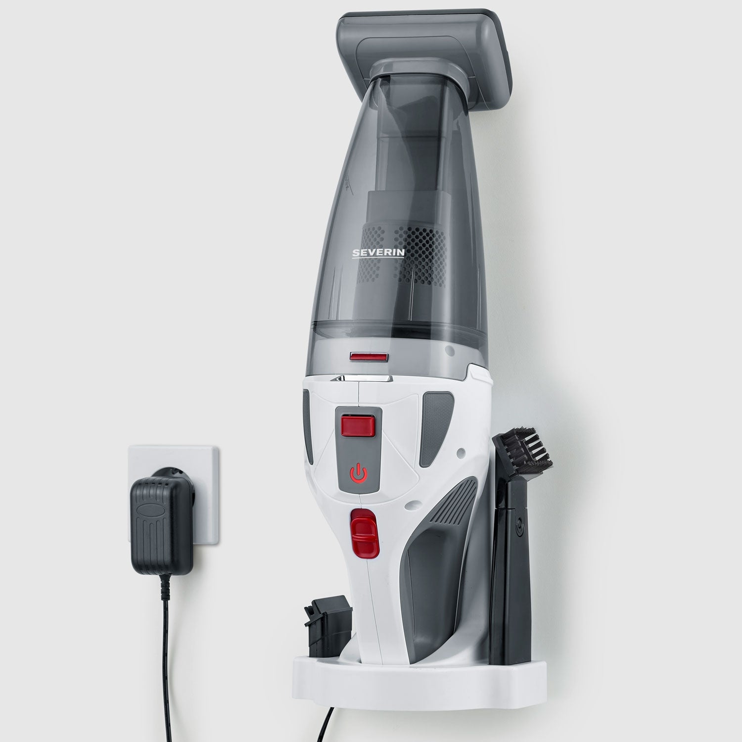 Hand vacuum cleaner Wet & Dry HV7146 motor nozzle