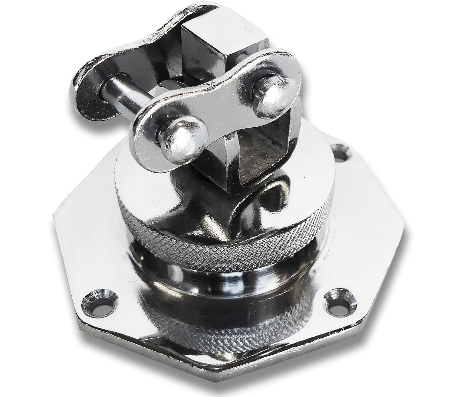 Hanger for punching bag