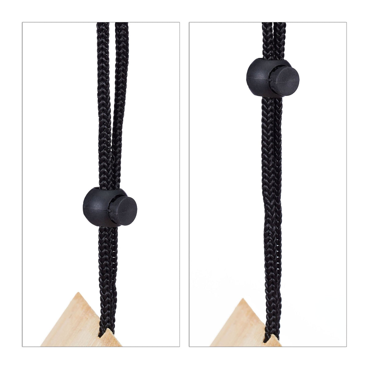 Hanging Birdhouse