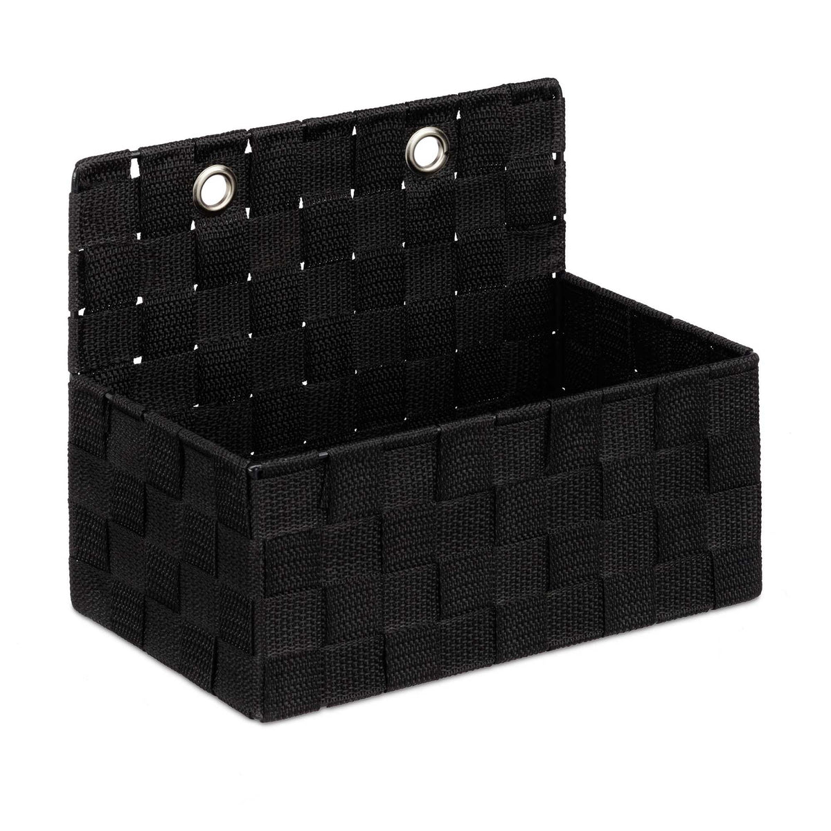 Hanging Storage Basket