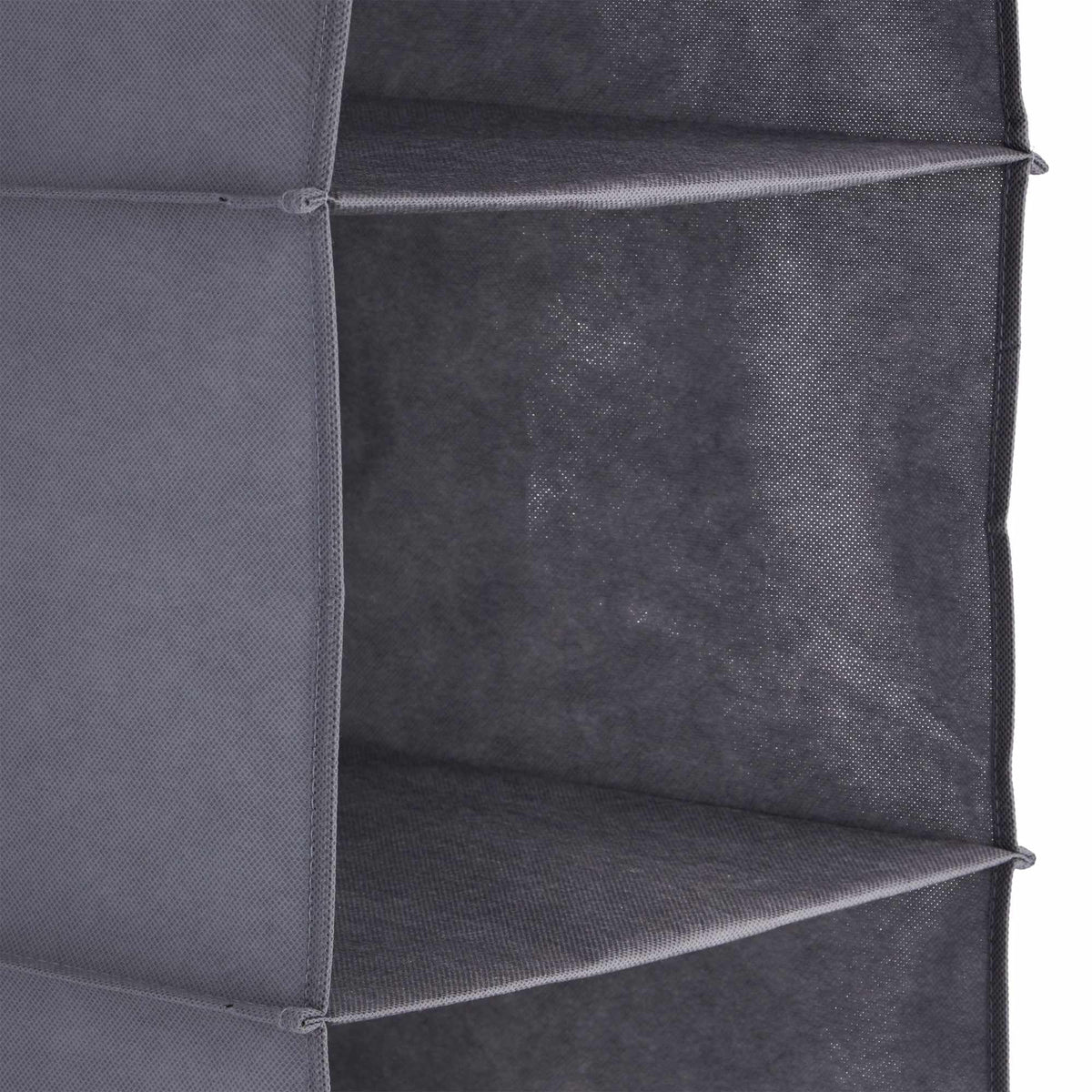 Hanging shelf Wardrobe 4 compartments