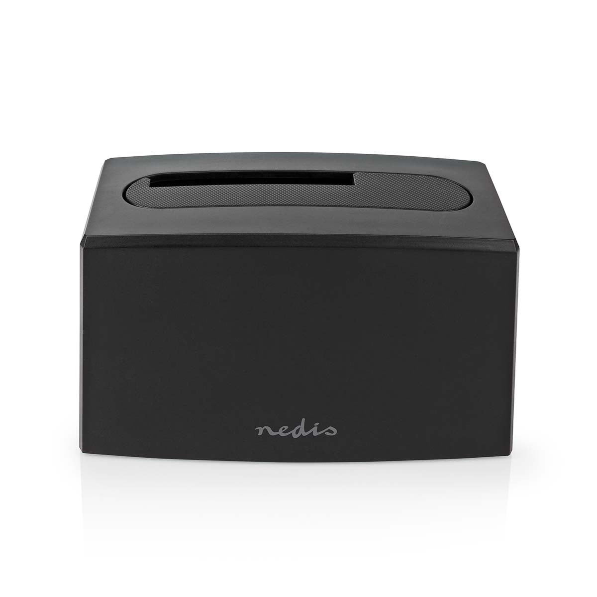 Hard disk Docking station | USB 3.2 Gen1 | USB Type-A | 1 Disc | 2.5 / 3.5 " | USB 3.2 Gen1 | Docking | Desktop