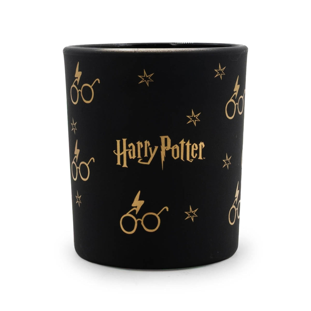 Harry Potter Scented Candle – 135g, 30-Hour Burn Time