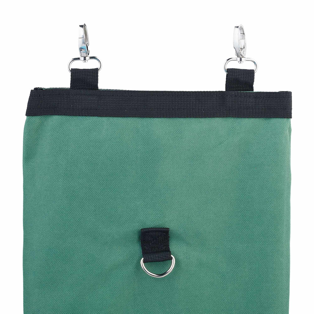 Hay bag for small animals