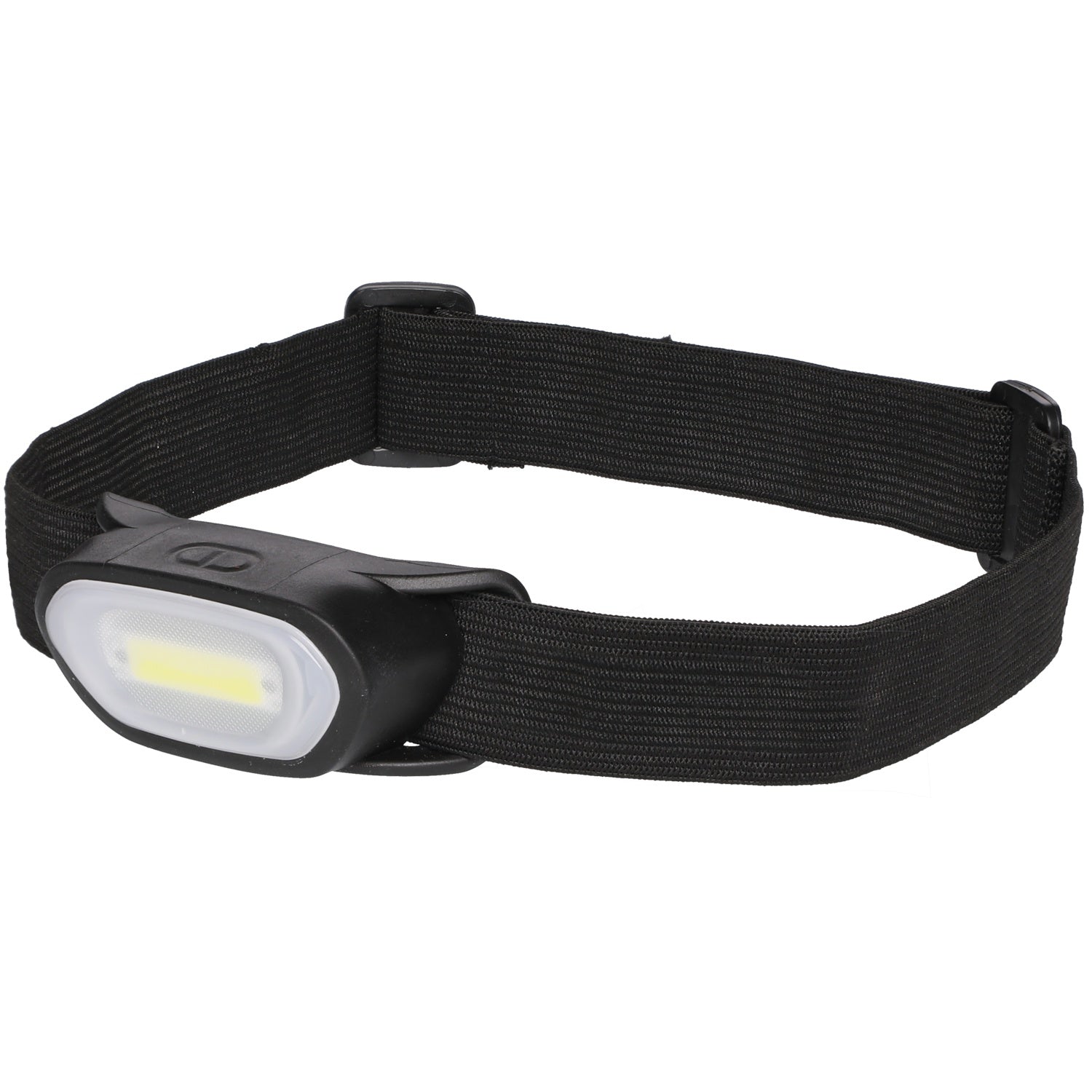 Headlamp 100 Lumen
