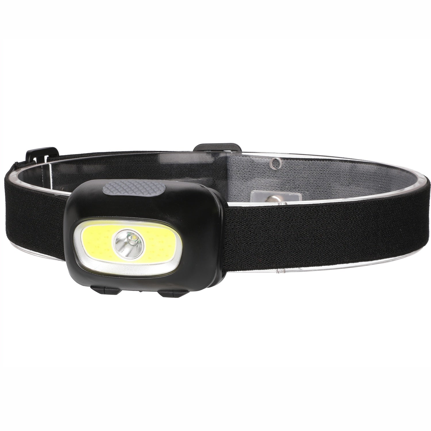 Headlamp 120 Lumen