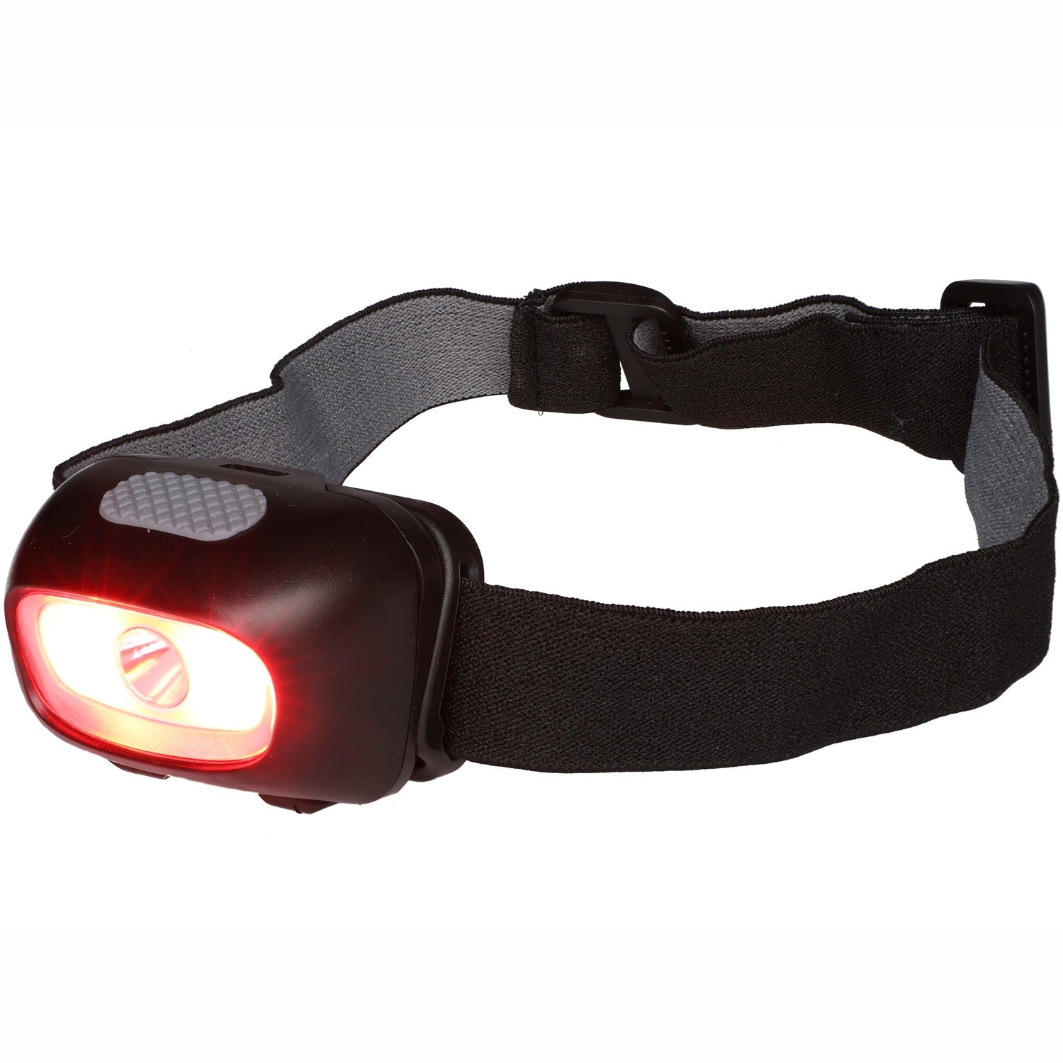 Headlamp 120 Lumen