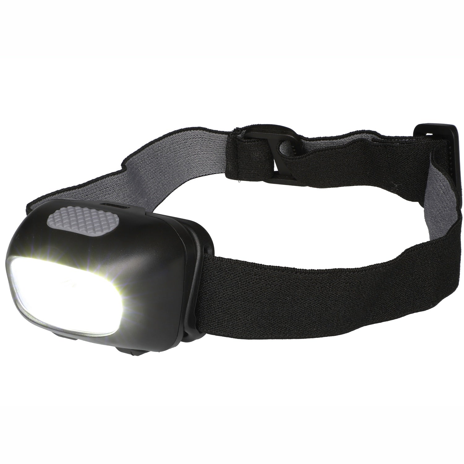 Headlamp 120 Lumen