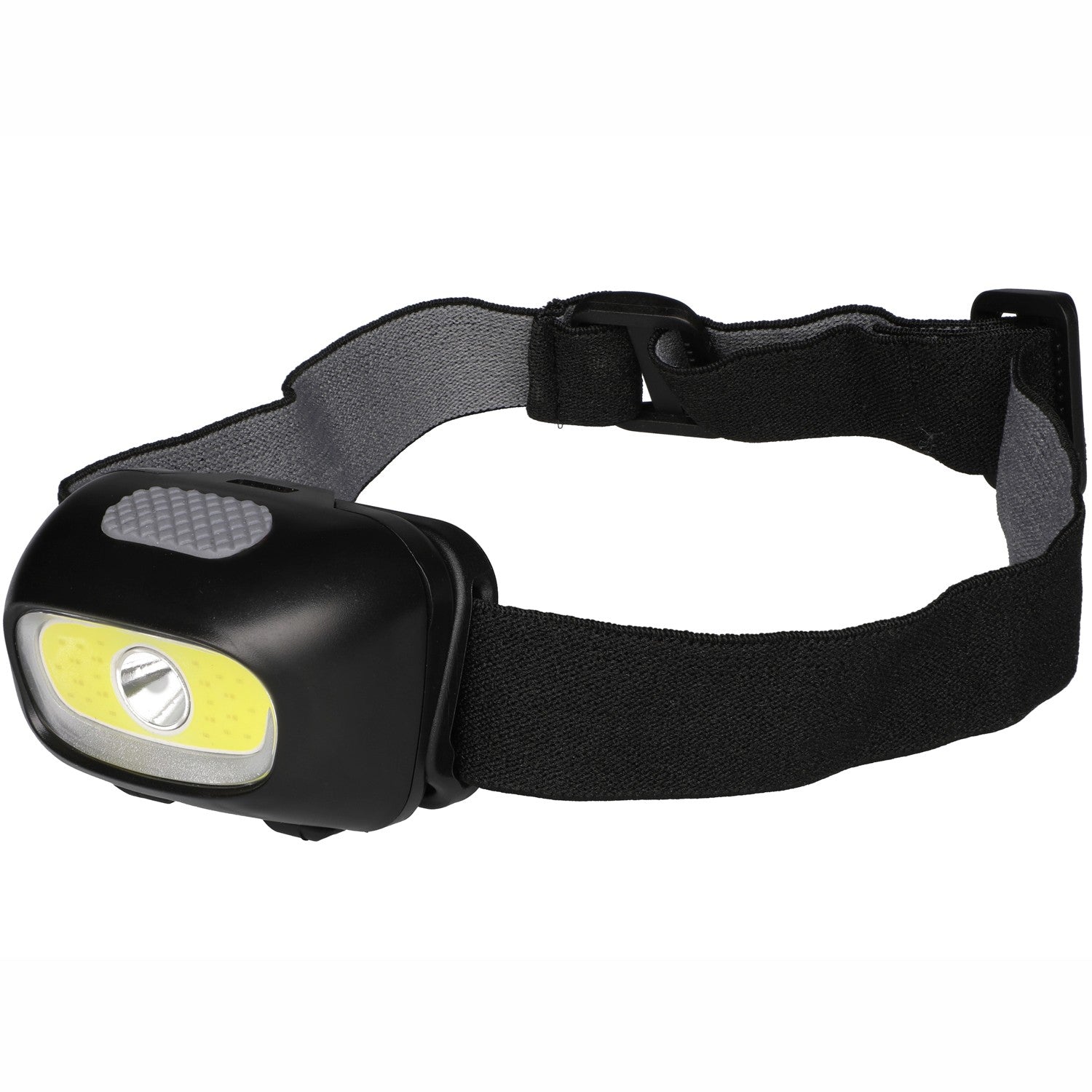 Headlamp 120 Lumen