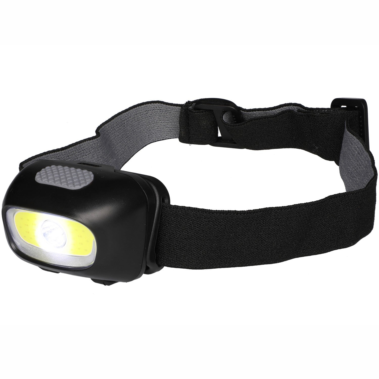 Headlamp 120 Lumen