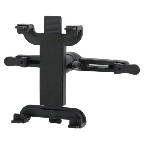 Headrest bracket Tablet 7-10"