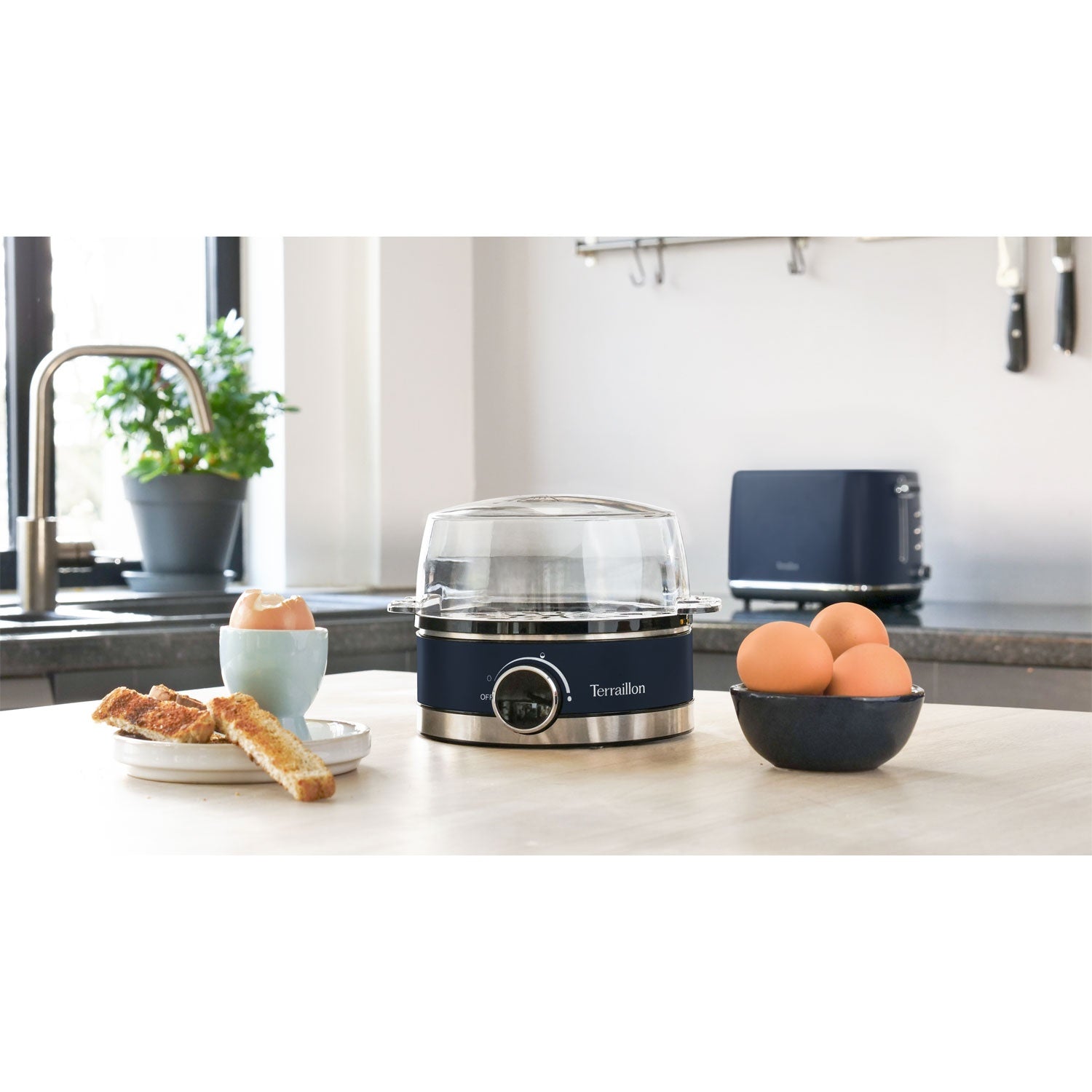 Healthy Gift Set – New Moon Series