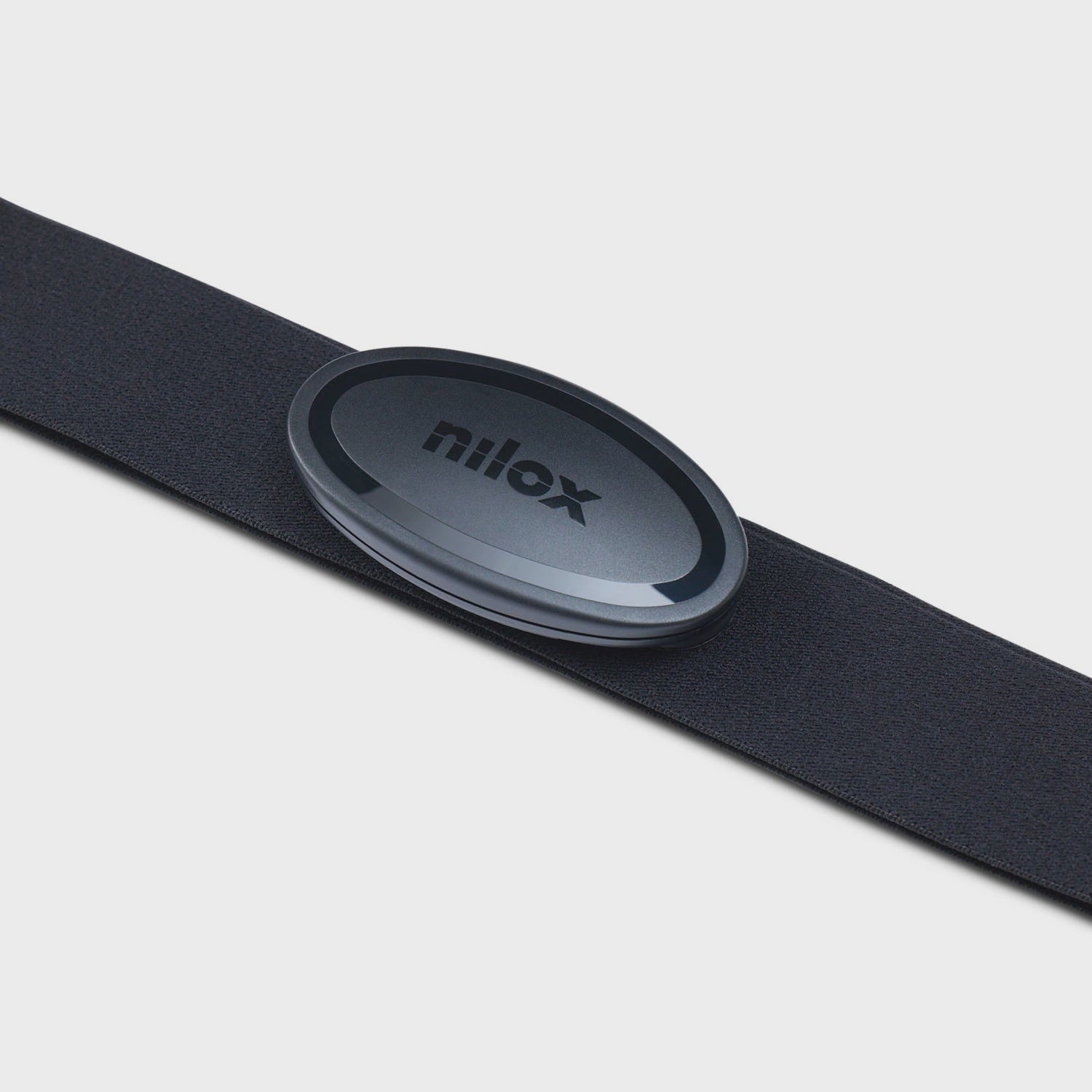 Heart Rate Monitor Band, Waterproof, Bluetooth/ANT+ Compatible