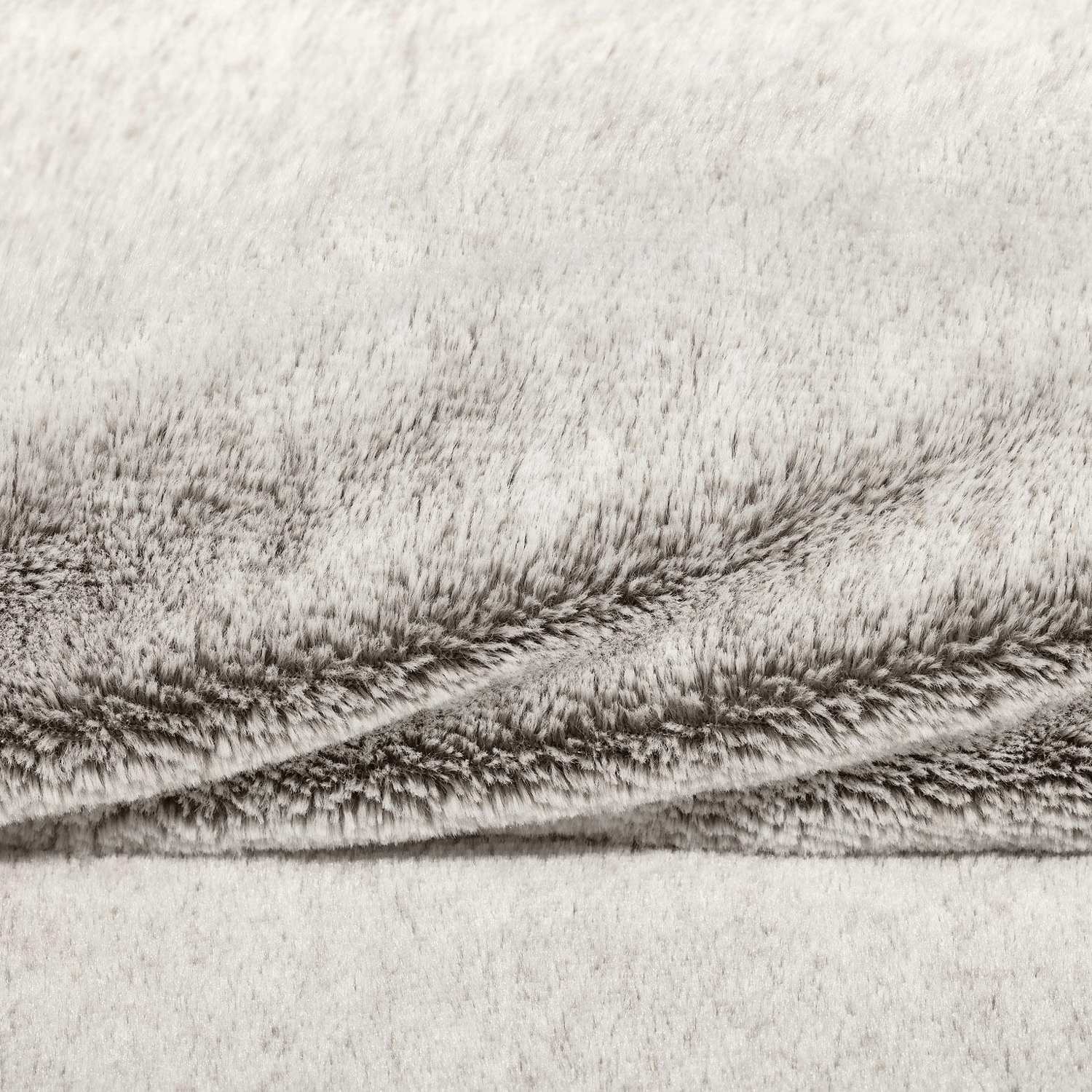 Heating blanket 180x130cm HD 75 Nordic