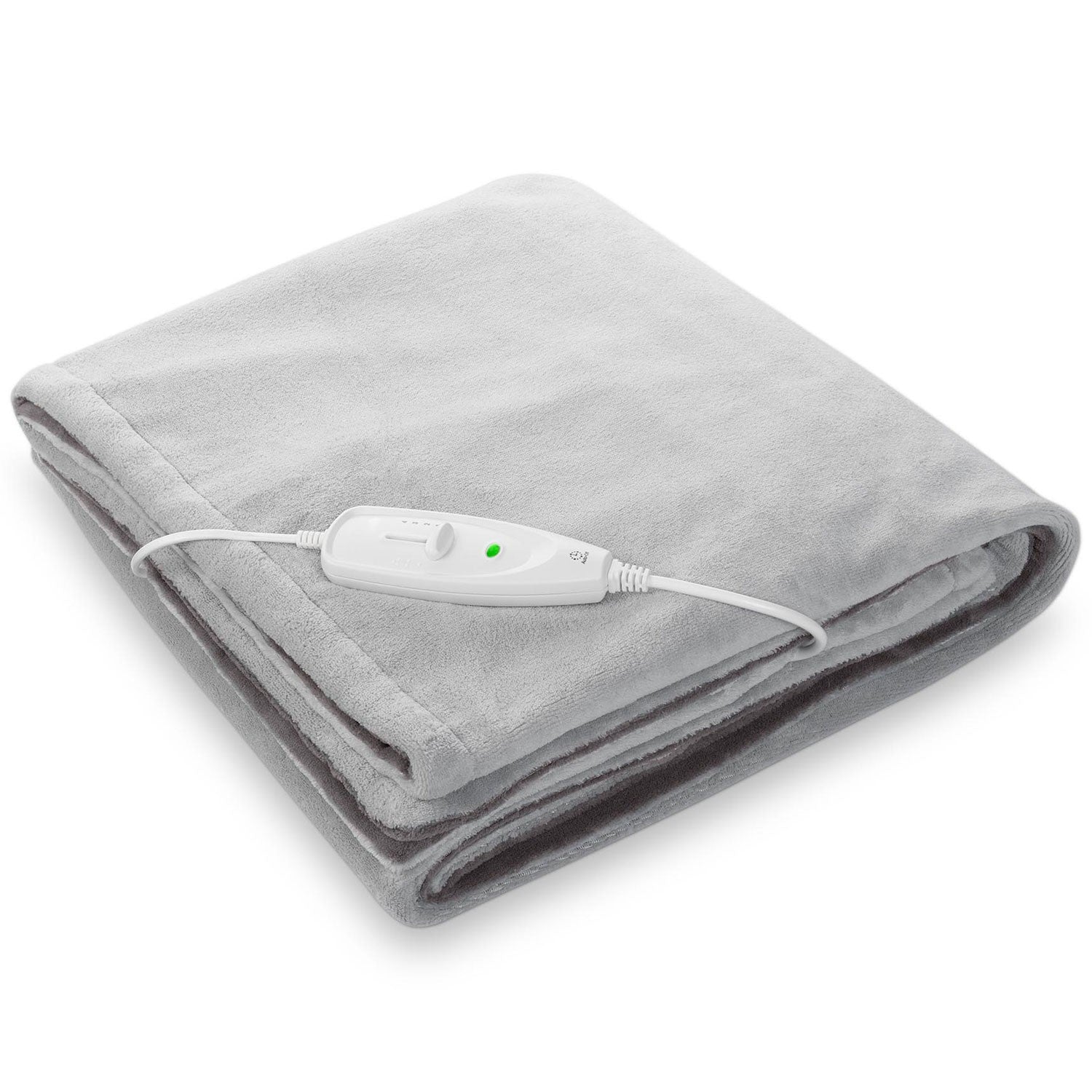 Heating blanket HB675 XXL 200x150cm