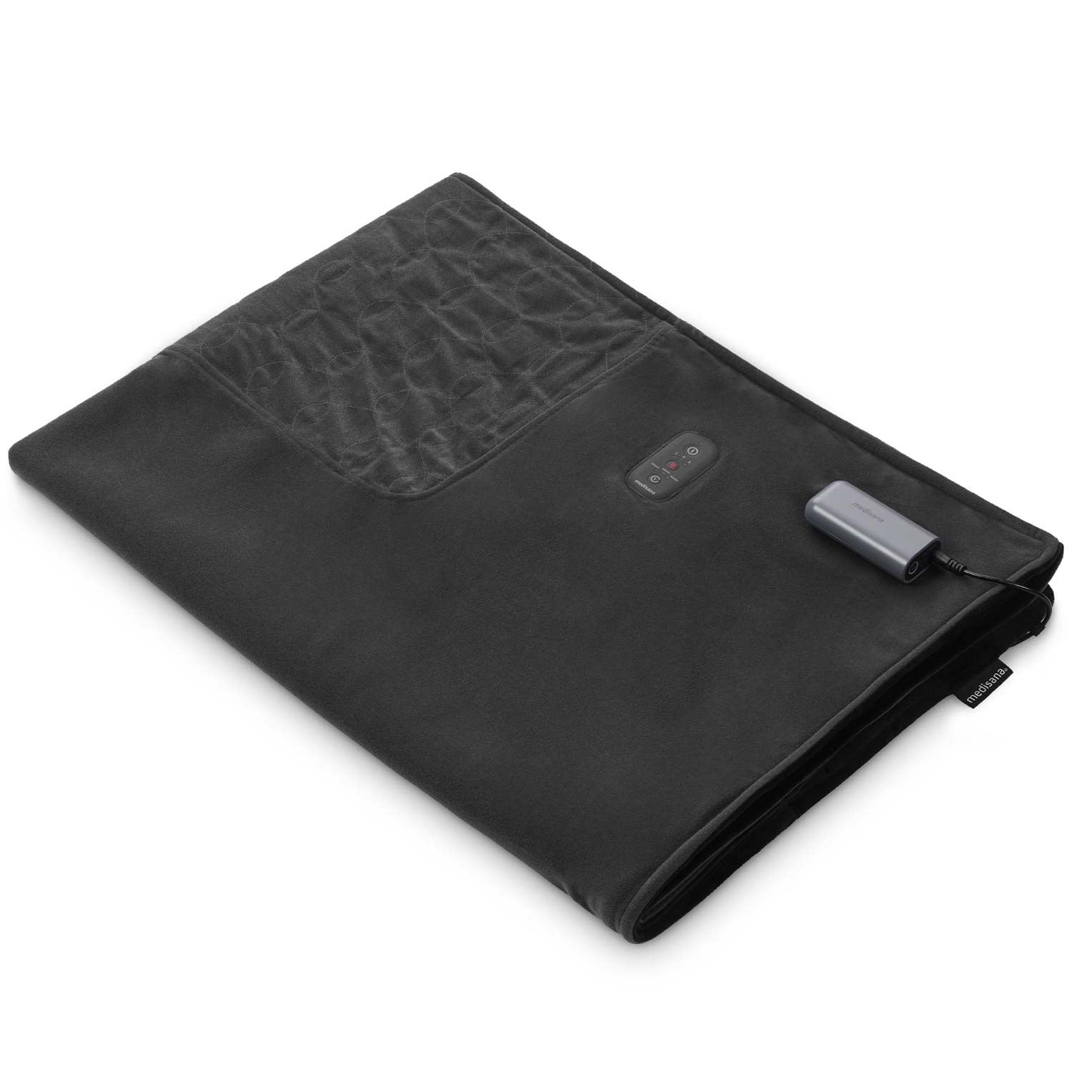 Heating blanket OL200 130x90cm