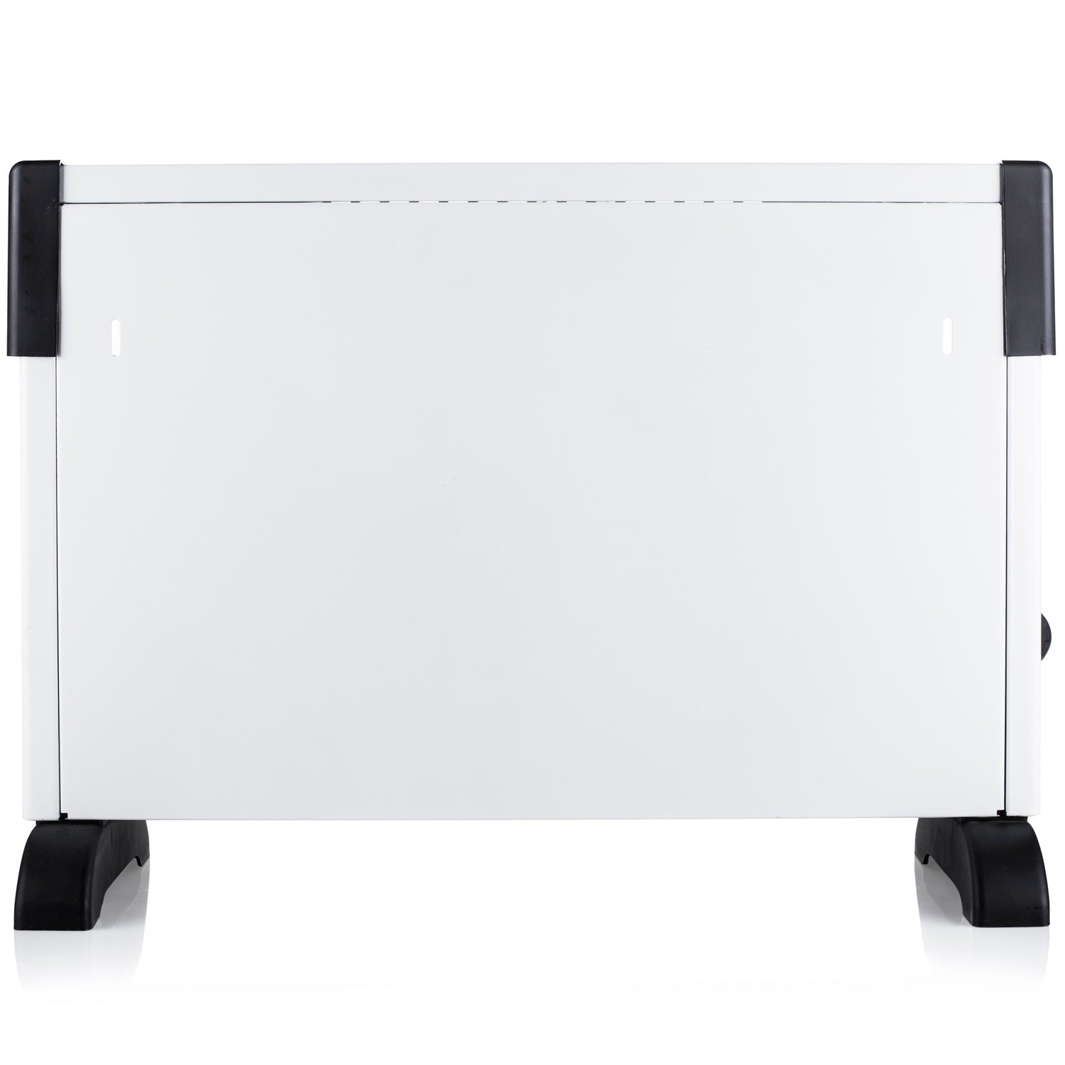 Heating element 2000W Convector KA-5912