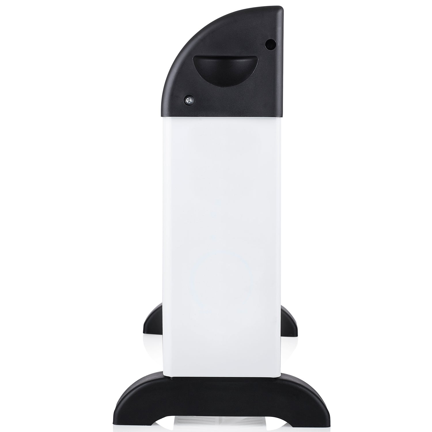 Heating element 2000W Convector KA-5912