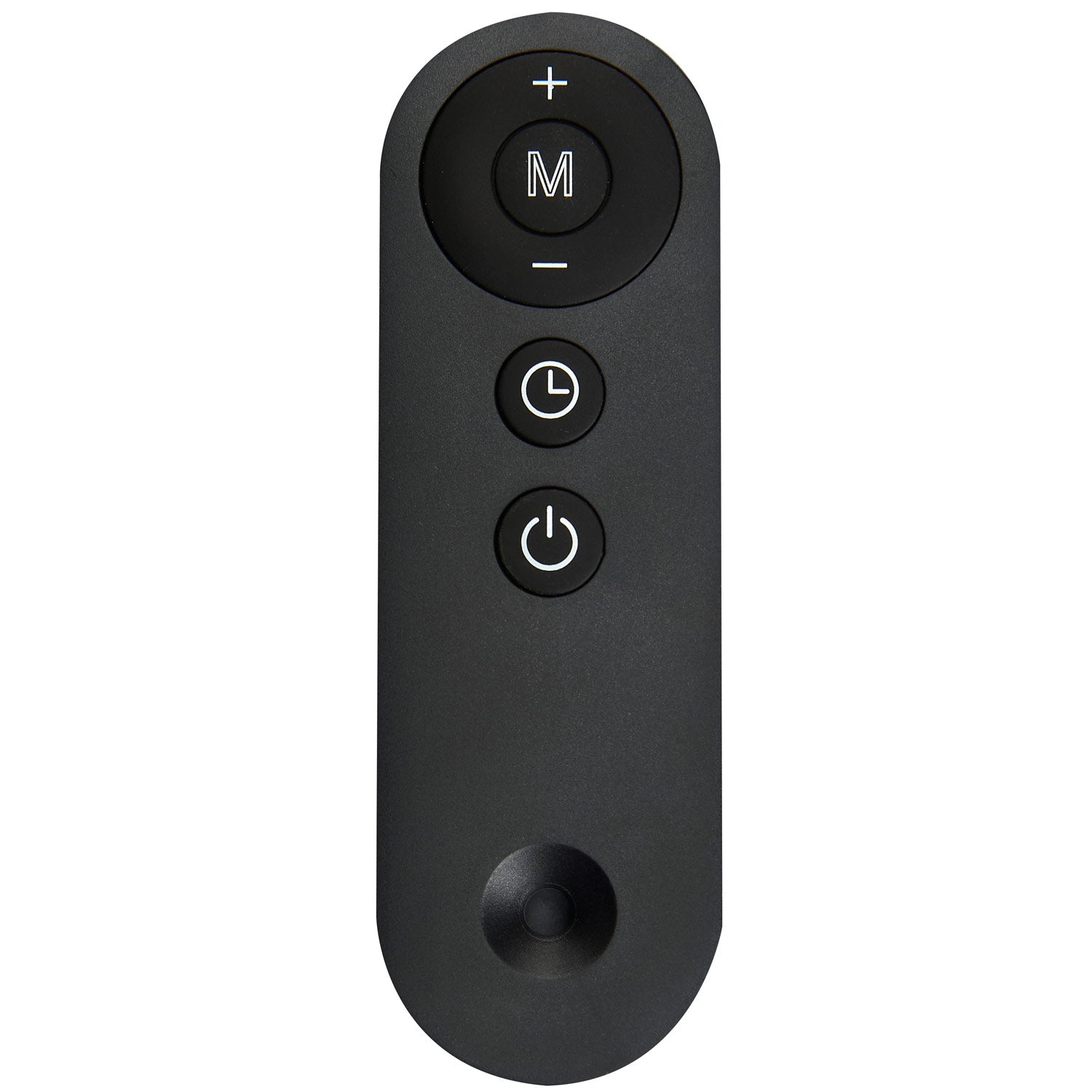 Heating fan 1500W FH-215060 incl. Remote. PTC