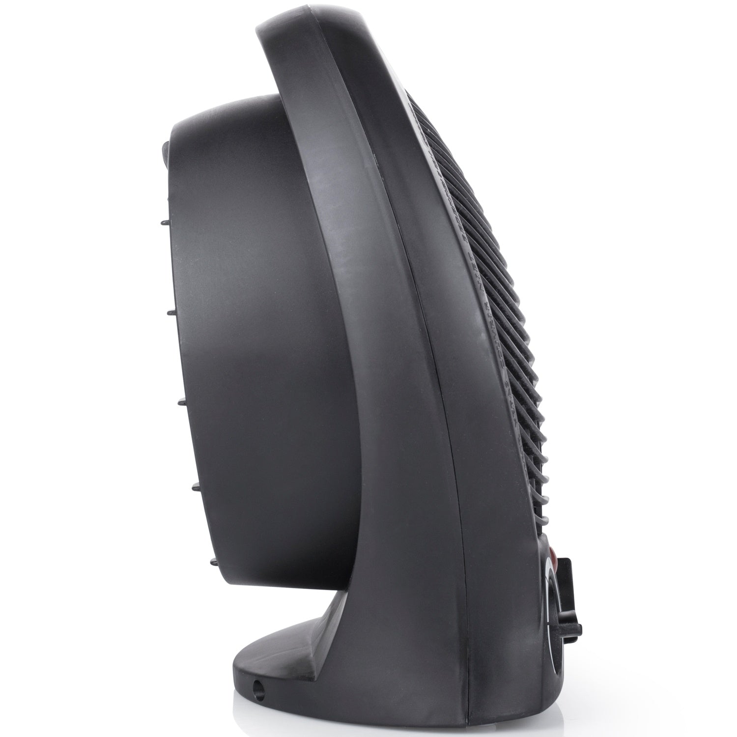 Heating fan 2000W Adjustable Thermostat