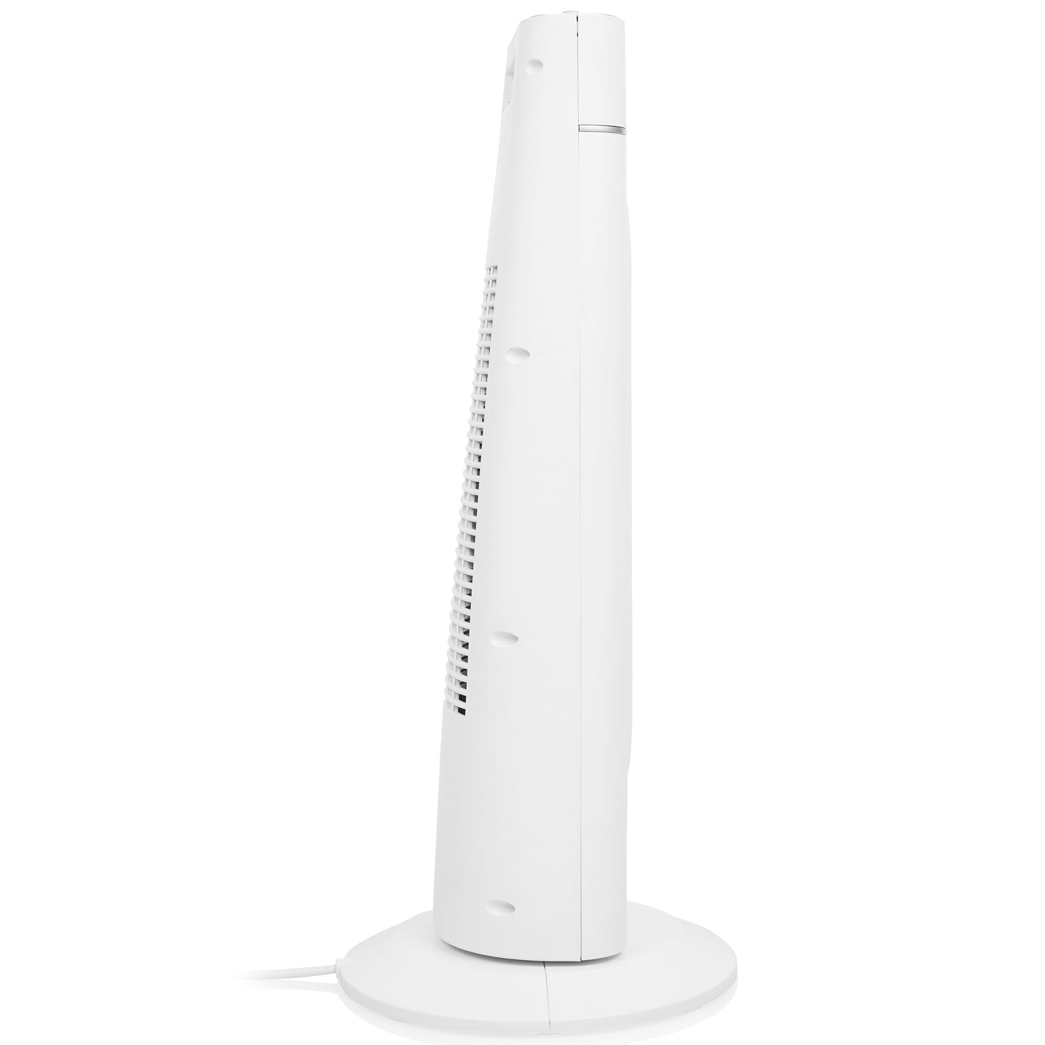 Heating fan 2000W Ceramic Element Tip protection