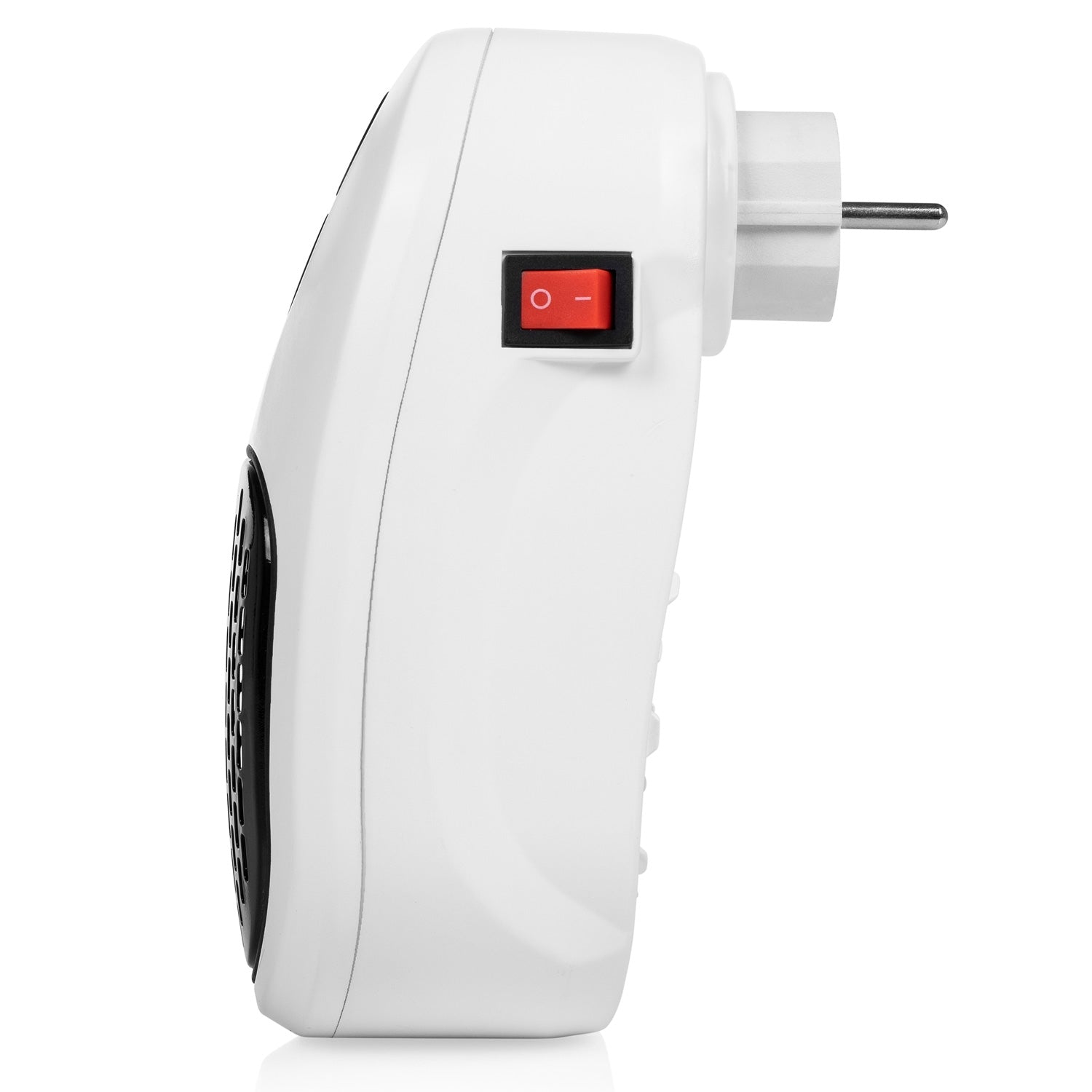 Heating fan Portable Digital