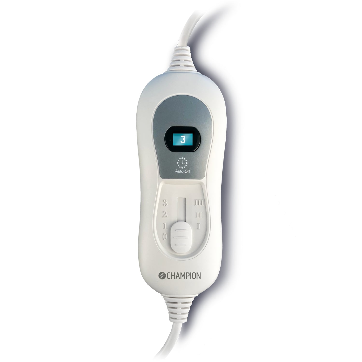 Heating pad 30x40cm VD110 Grey