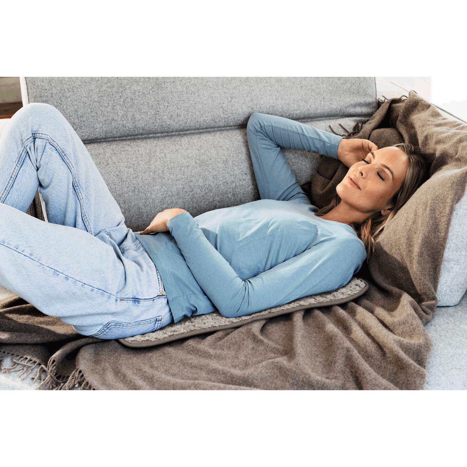 Heating pad 60x30cm HK 123 XXL Nordic