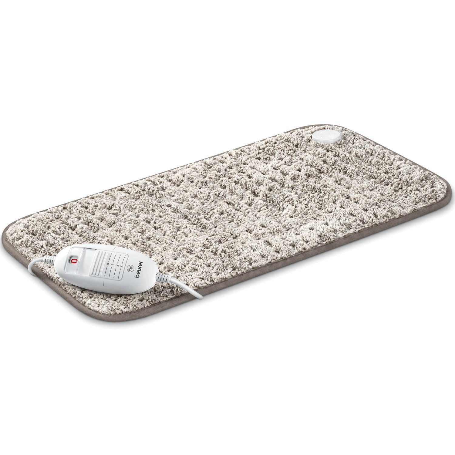 Heating pad 60x30cm HK 123 XXL Nordic