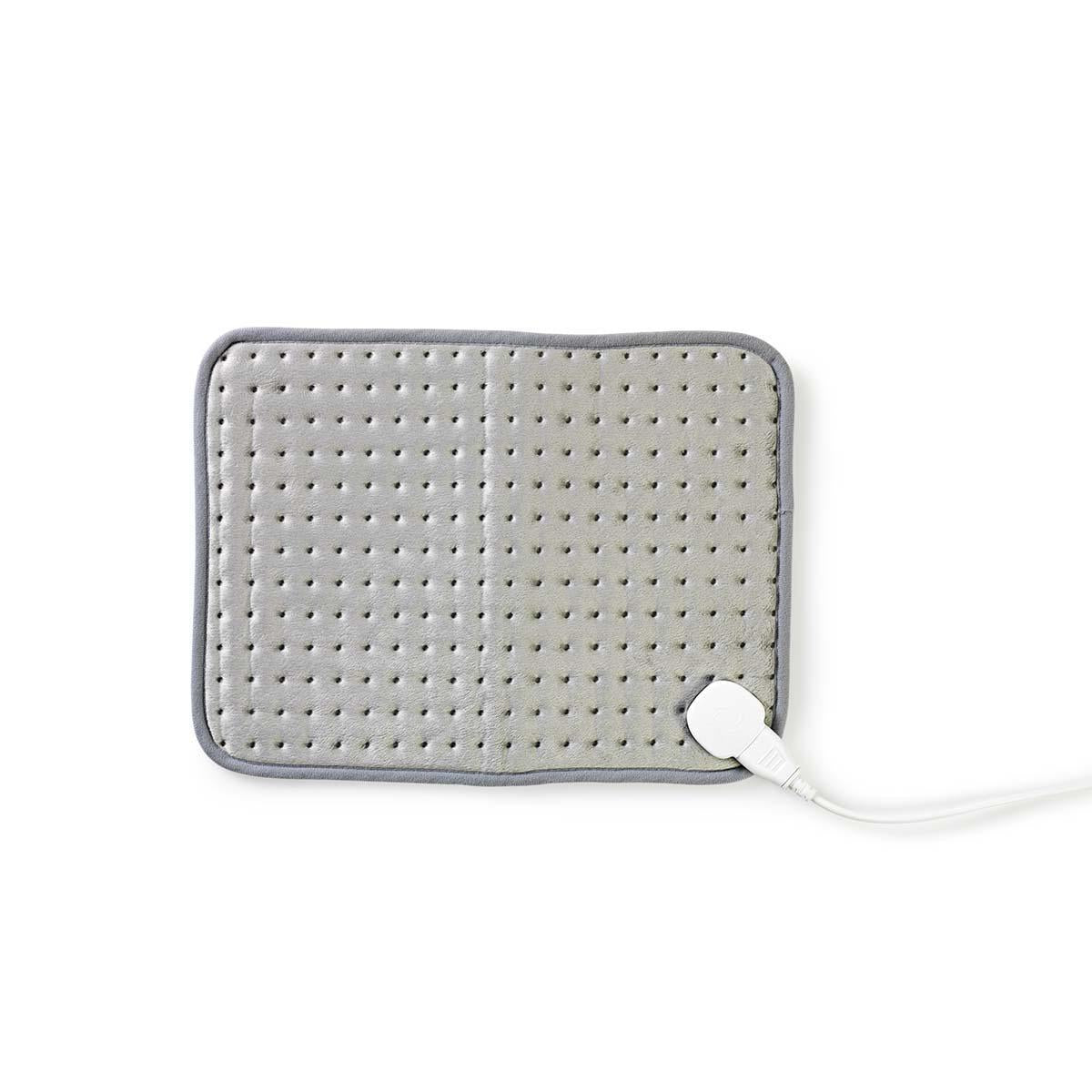 Heating pad | 6 Heat settings | Overheat Protection | Washable