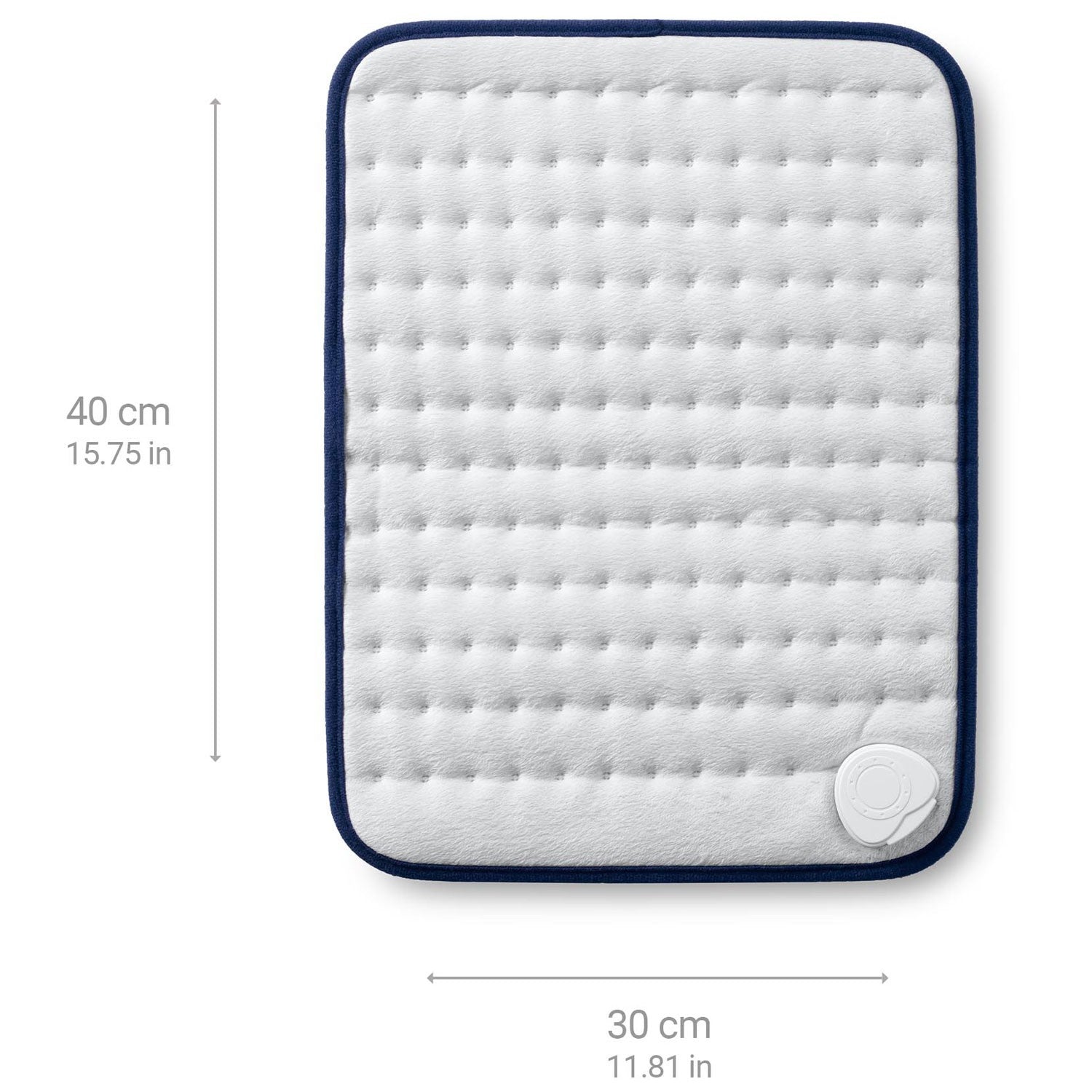 Heating pad HP405 30x40cm