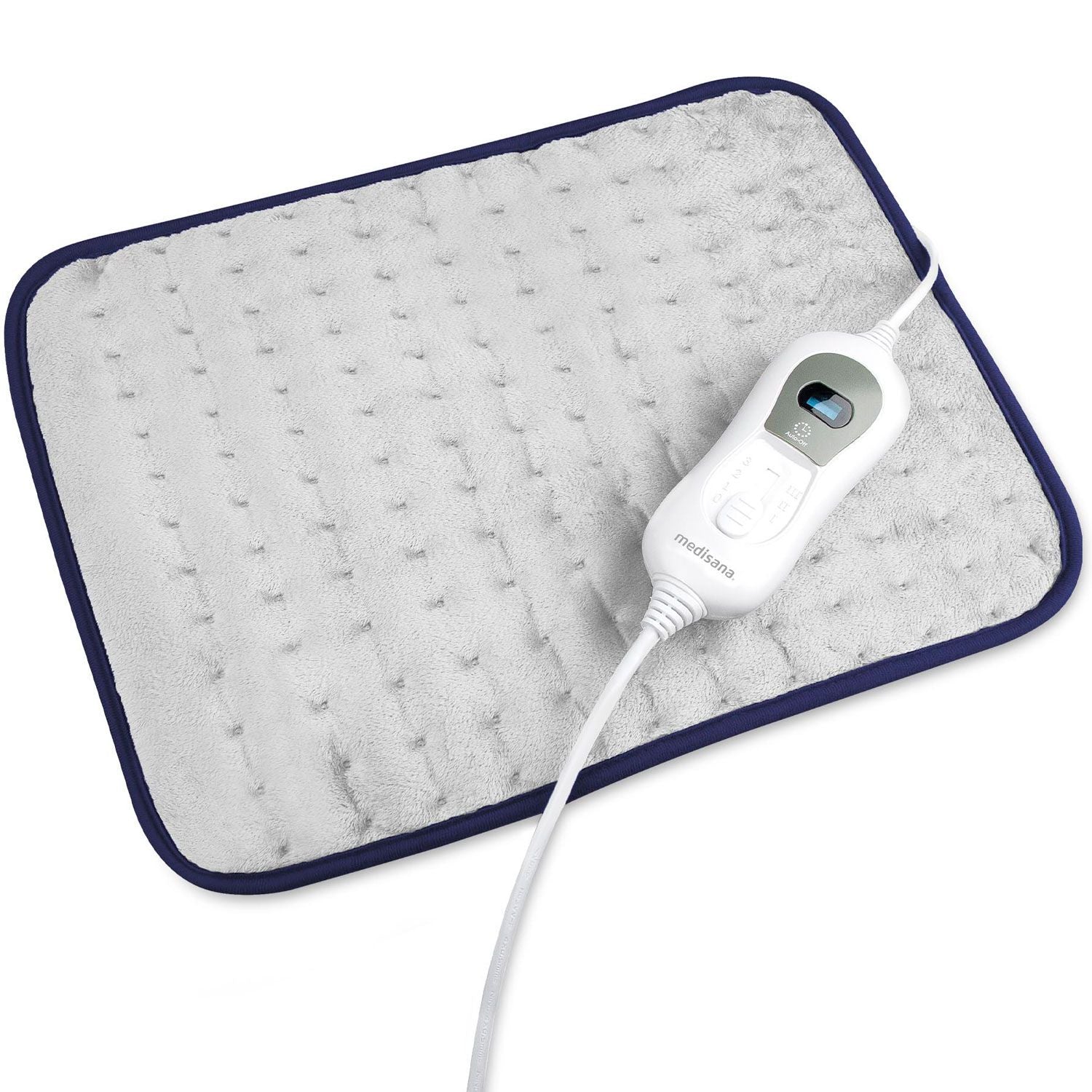 Heating pad HP405 30x40cm