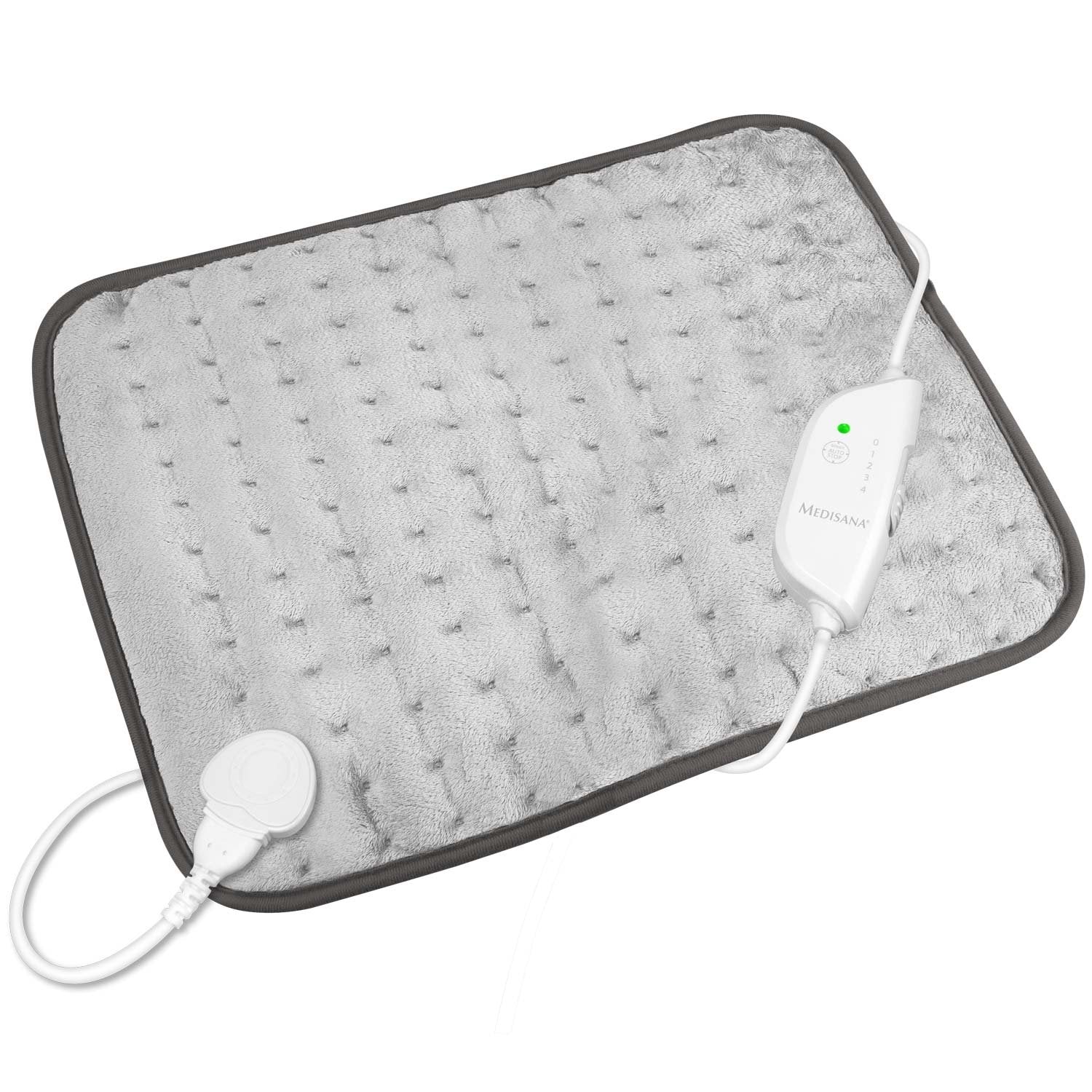 Heating pad HP650